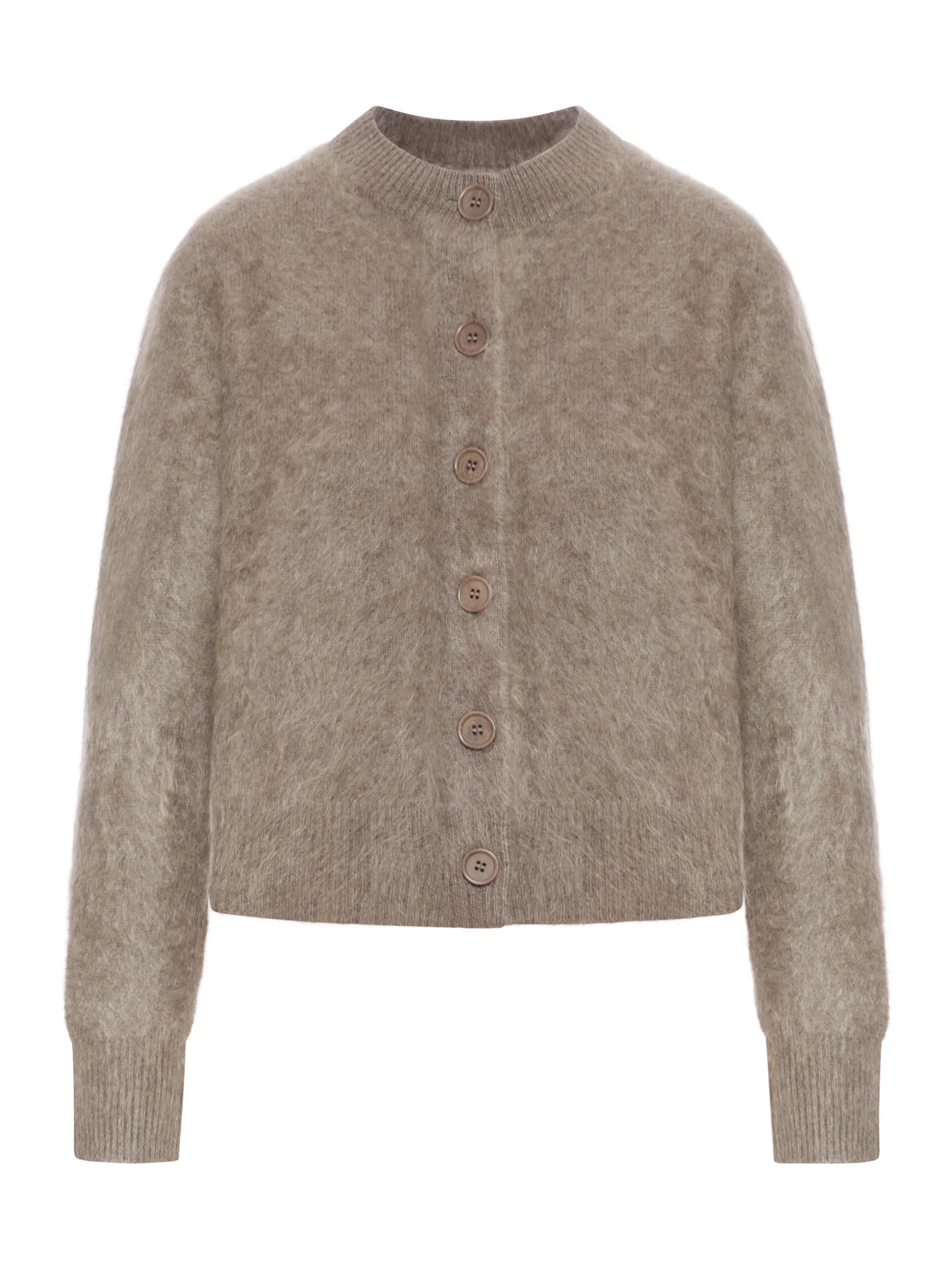 AZALEA CARDIGAN