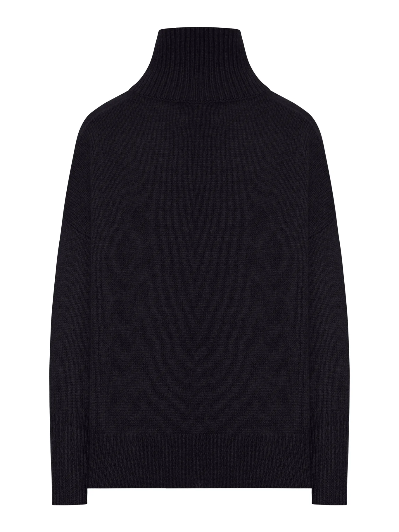 HEIDI SWEATER - Image 2