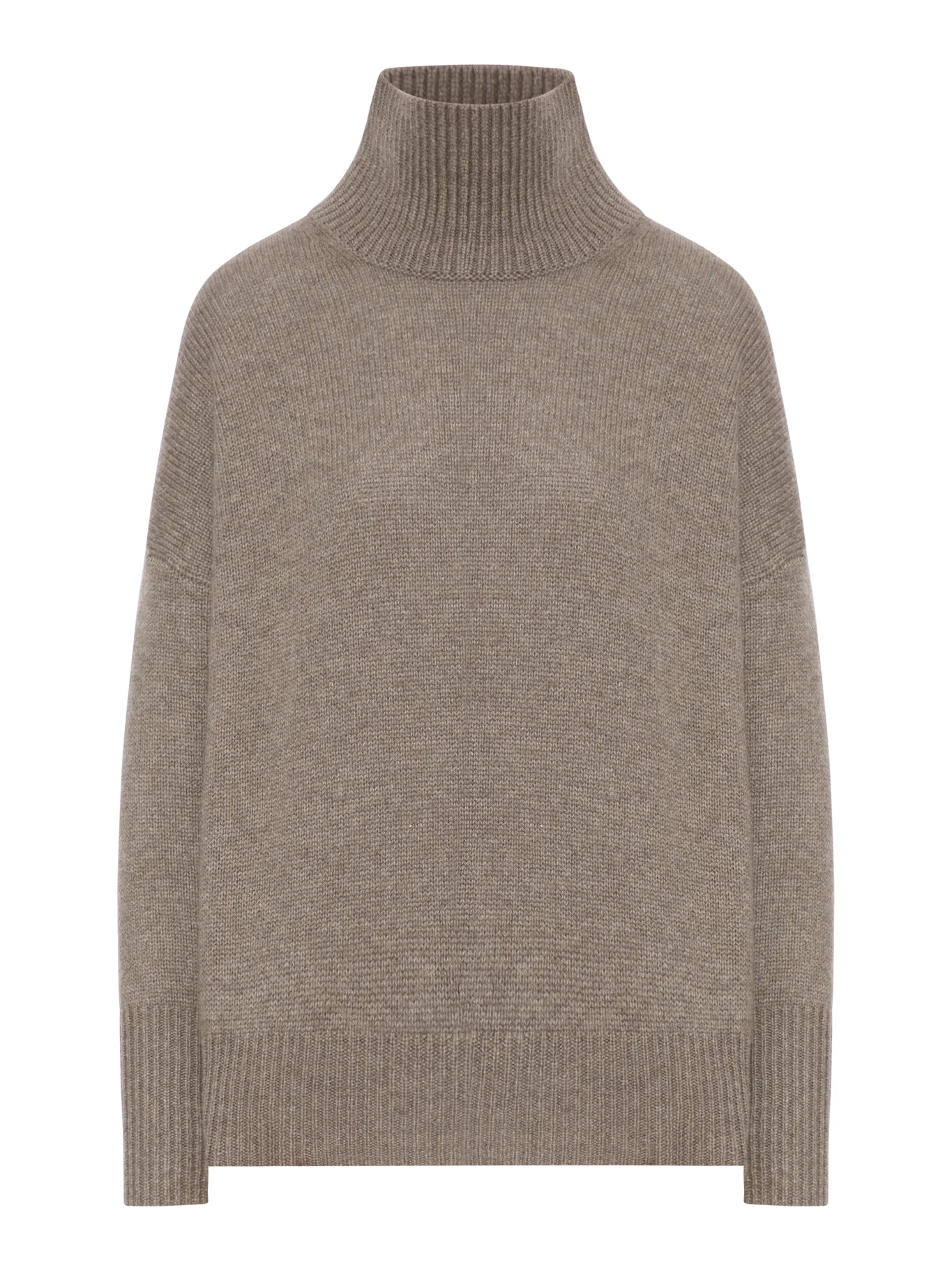 HEIDI SWEATER