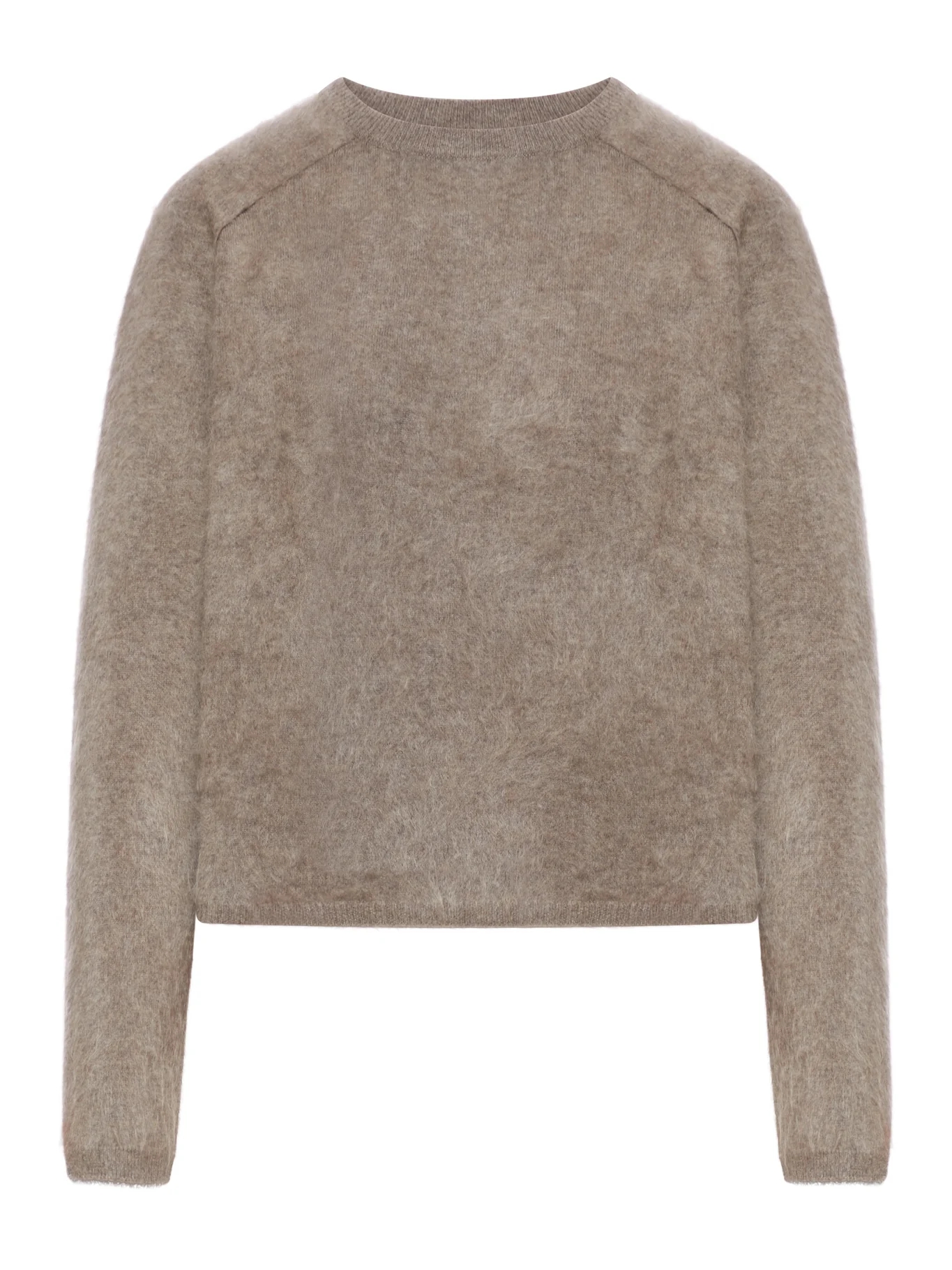 LEXIA SWEATER