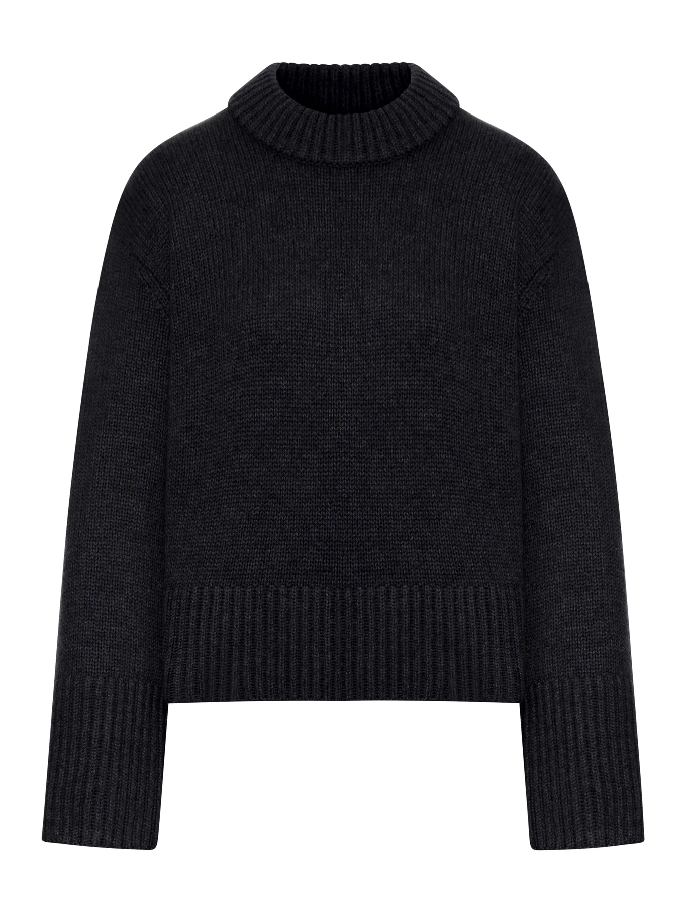 SONY SWEATER