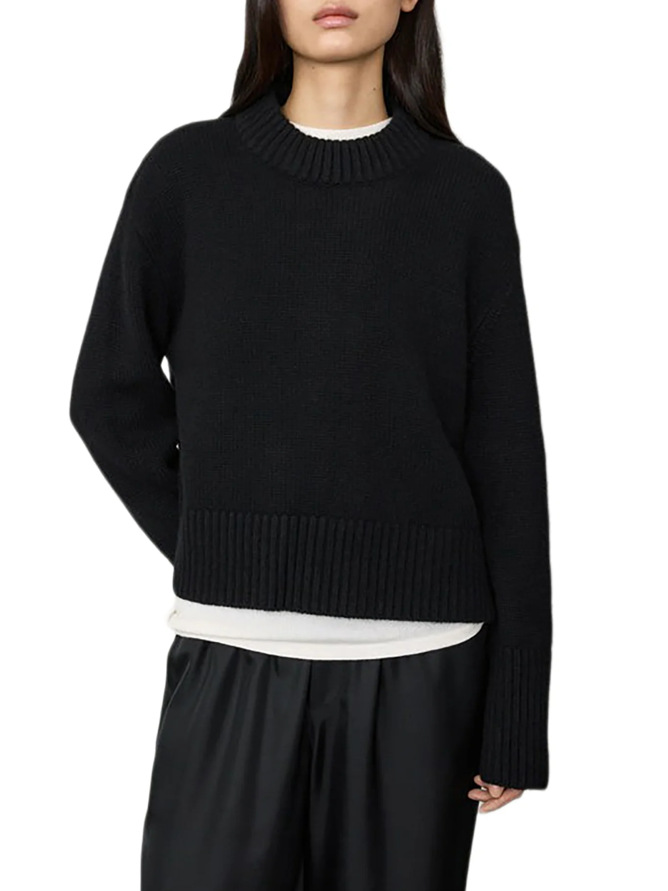 SONY SWEATER - Image 3