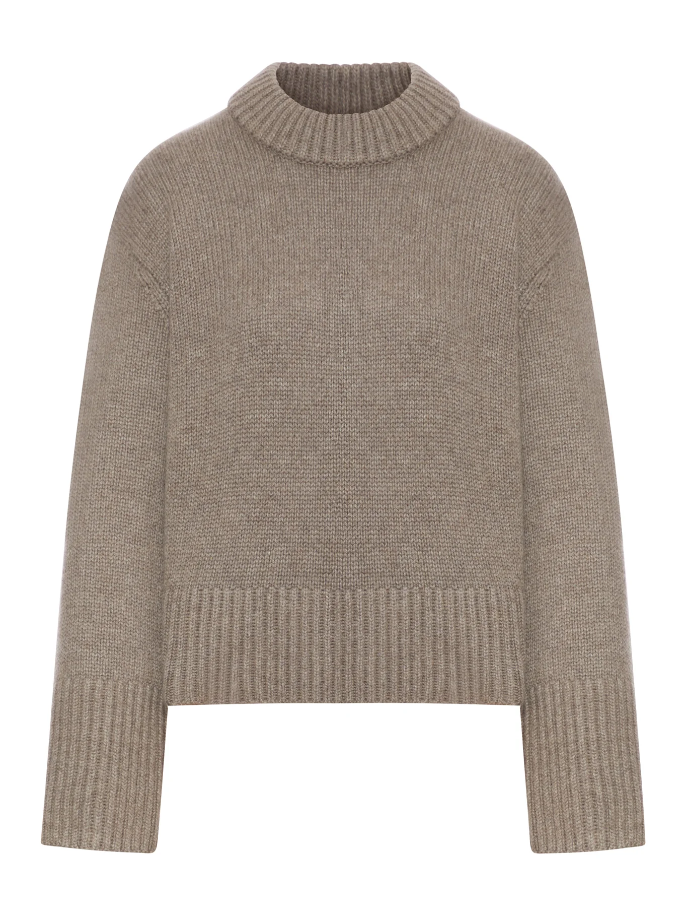 SONY SWEATER