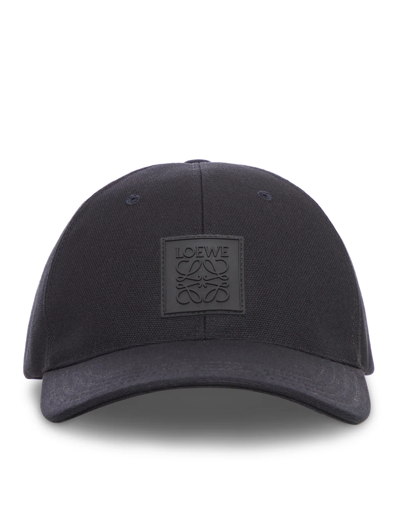 ANAGRAM BASEBALL CAP