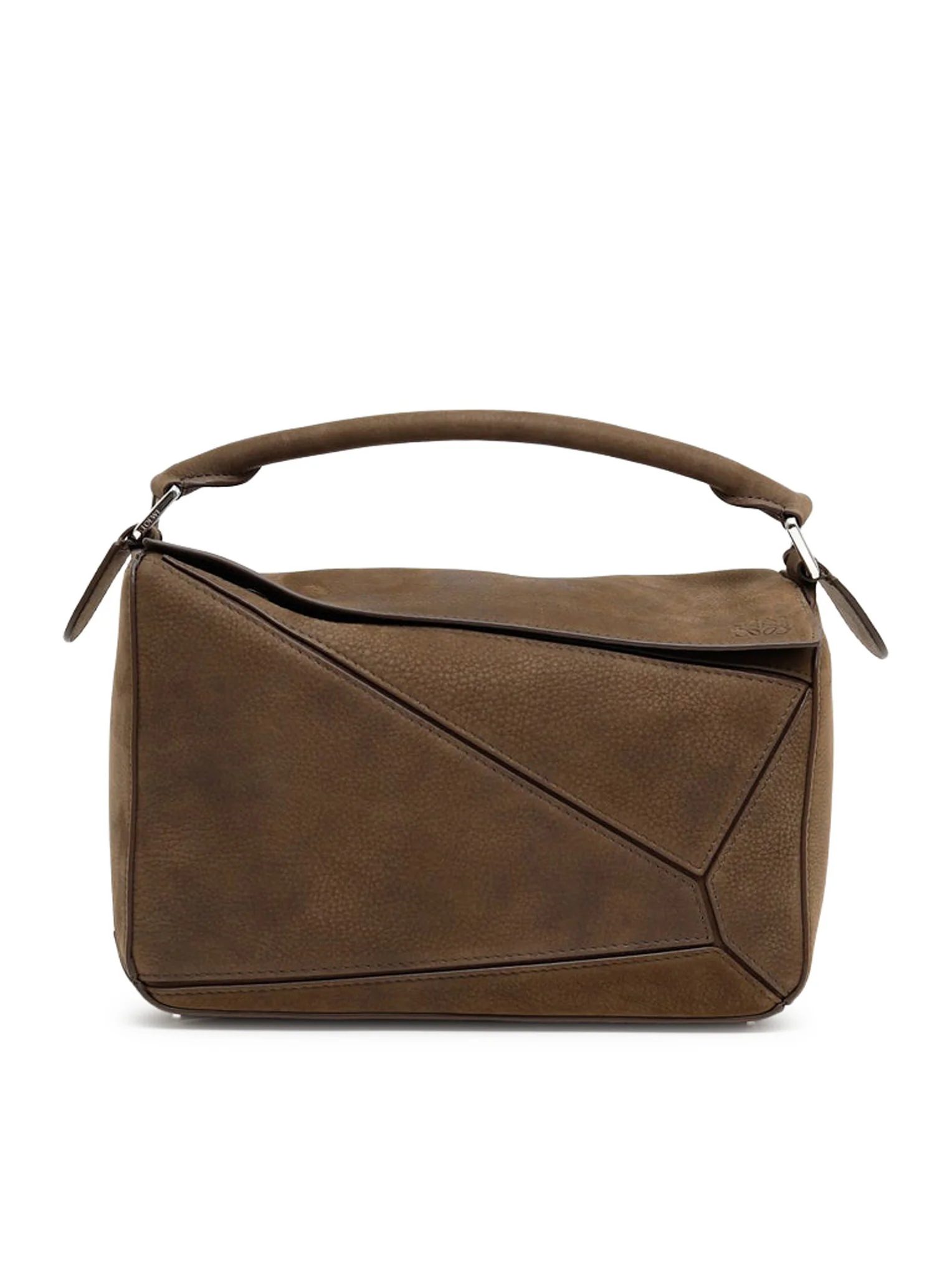 PUZZLE SMALL BAG