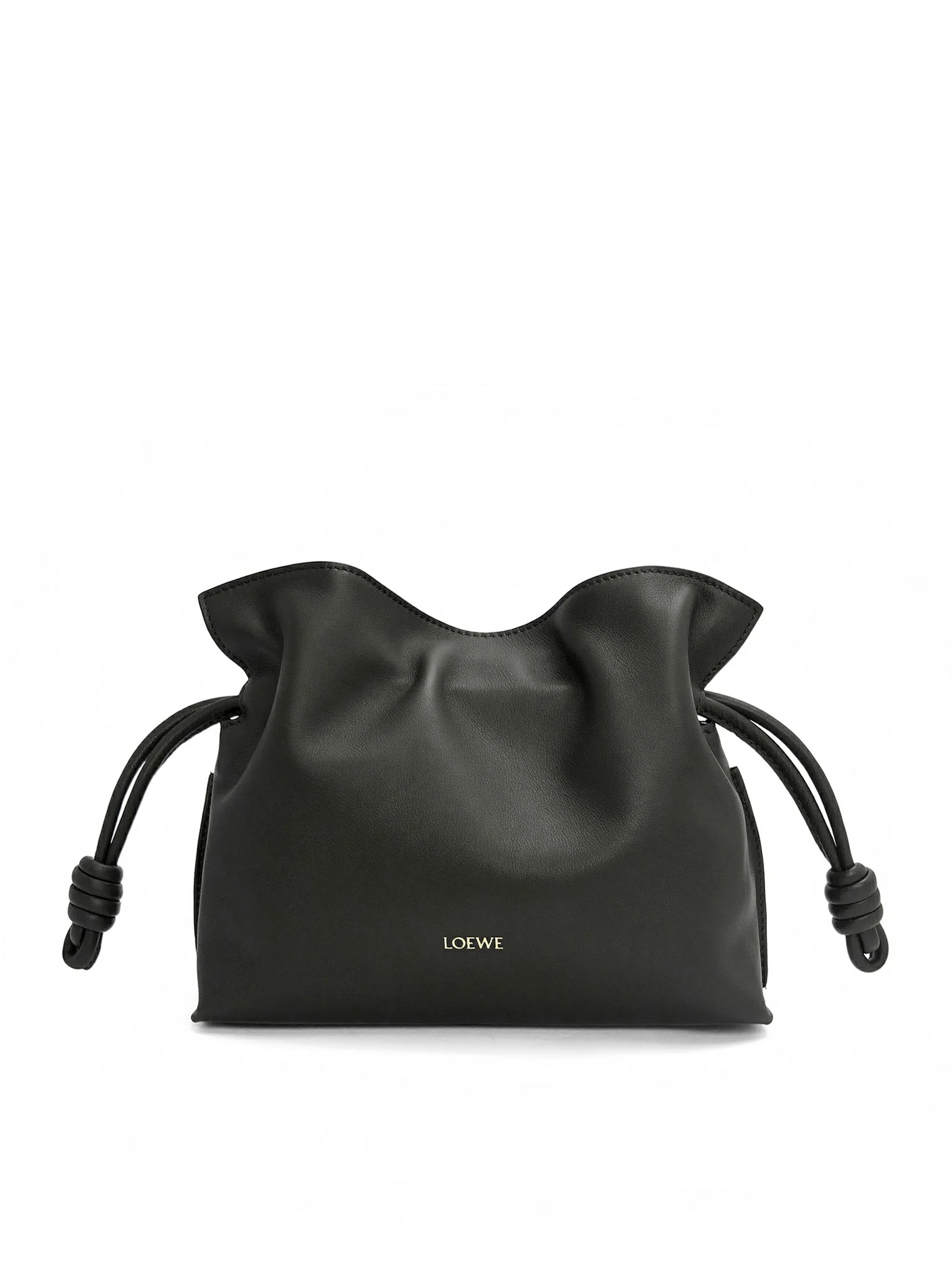FLAMENCO CLUTCH MINI