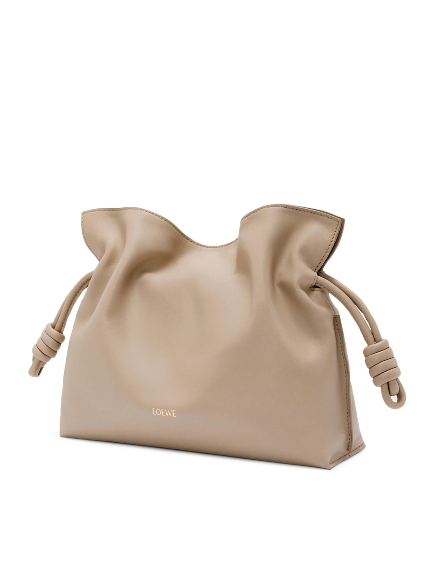 MEDIUM FLAMENCO BAG - Image 4
