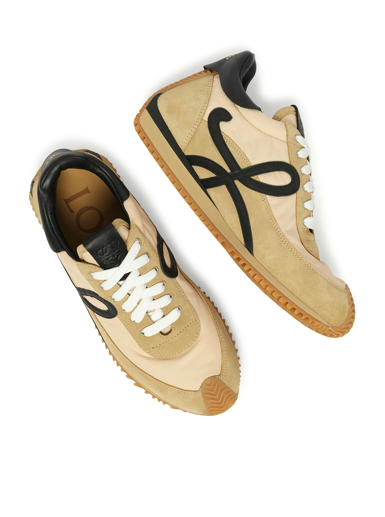 SNEAKERS FLOW RUNNER 2.0 - Image 4