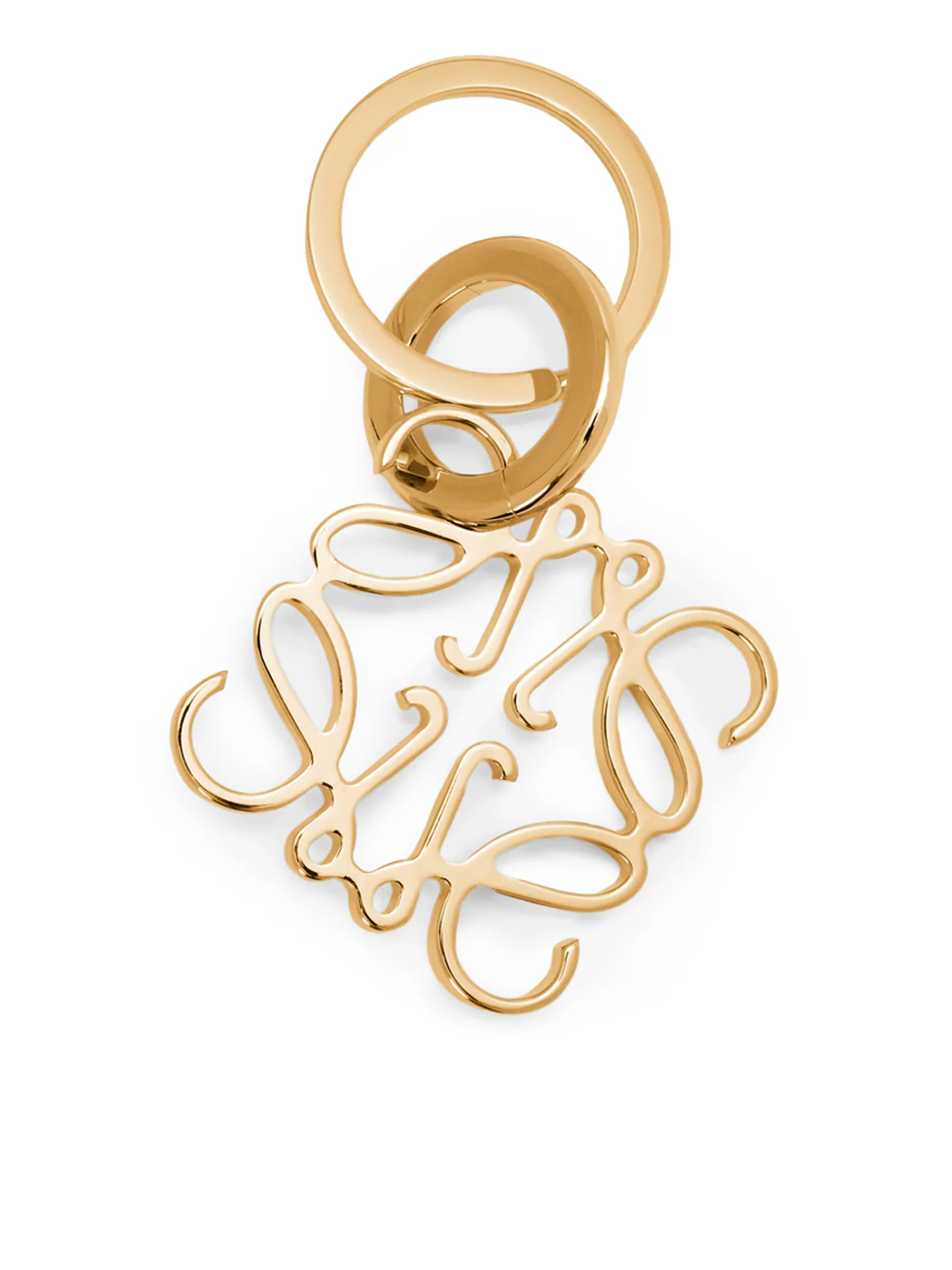 ANAGRAM KEYRING - Image 2