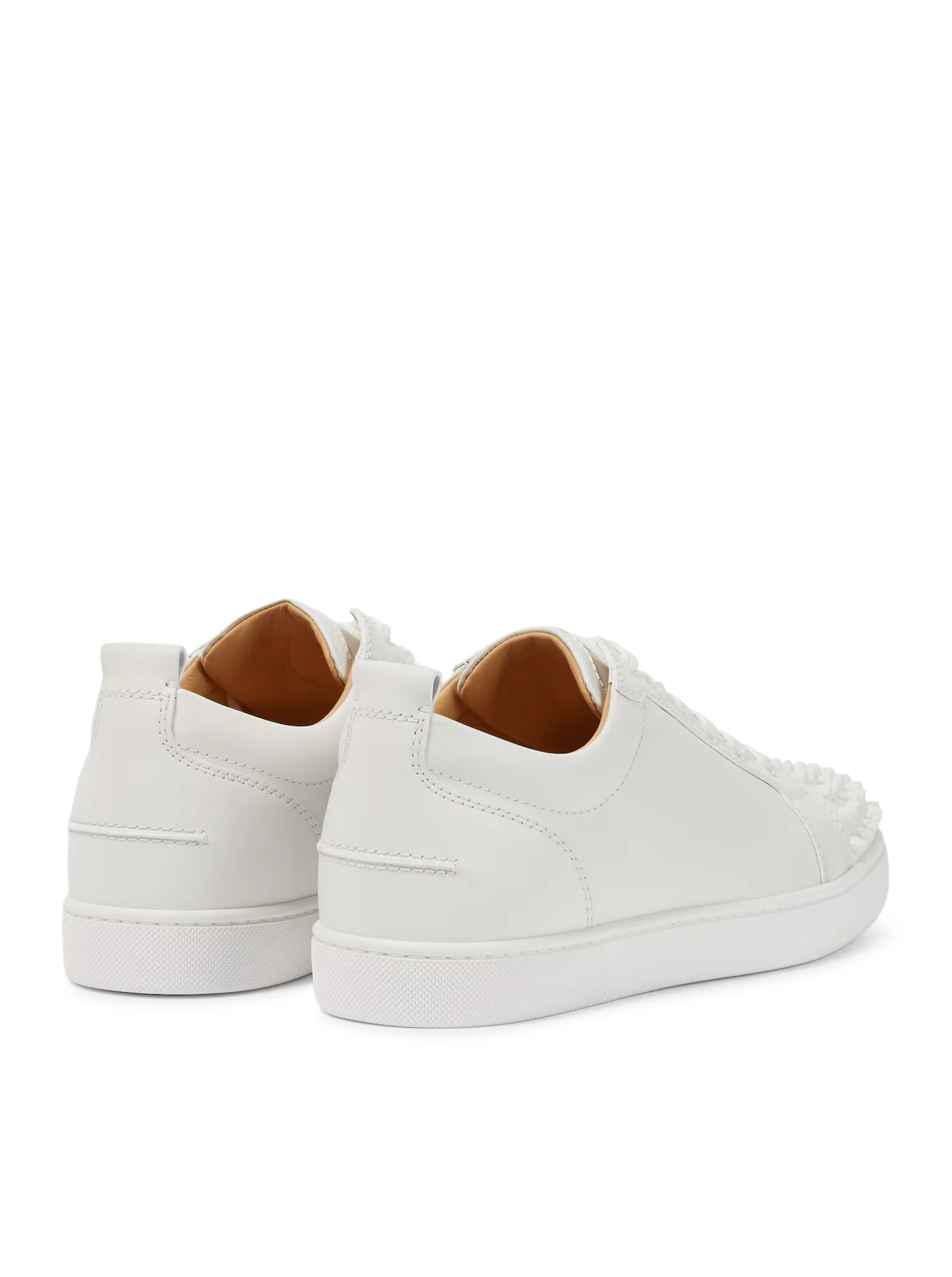 SNEAKERS LOUIS JUNIOR SPIKES FLAT - Image 3
