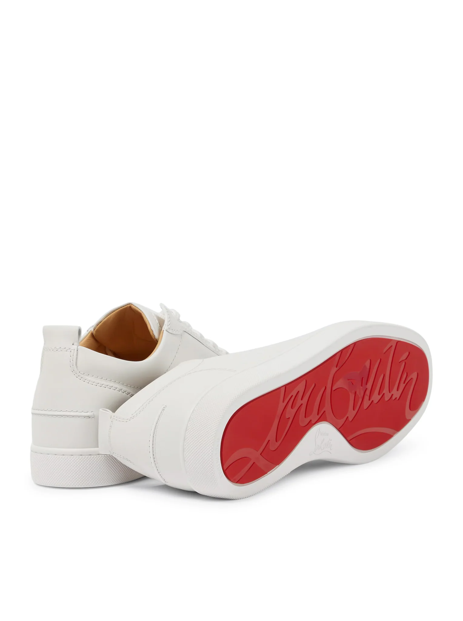 SNEAKERS LOUIS JUNIOR SPIKES FLAT - Image 5