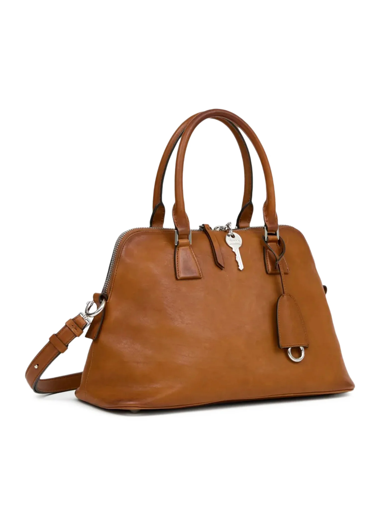 5AC CLASSIQUE MEDIUM TOTE BAG - Image 6
