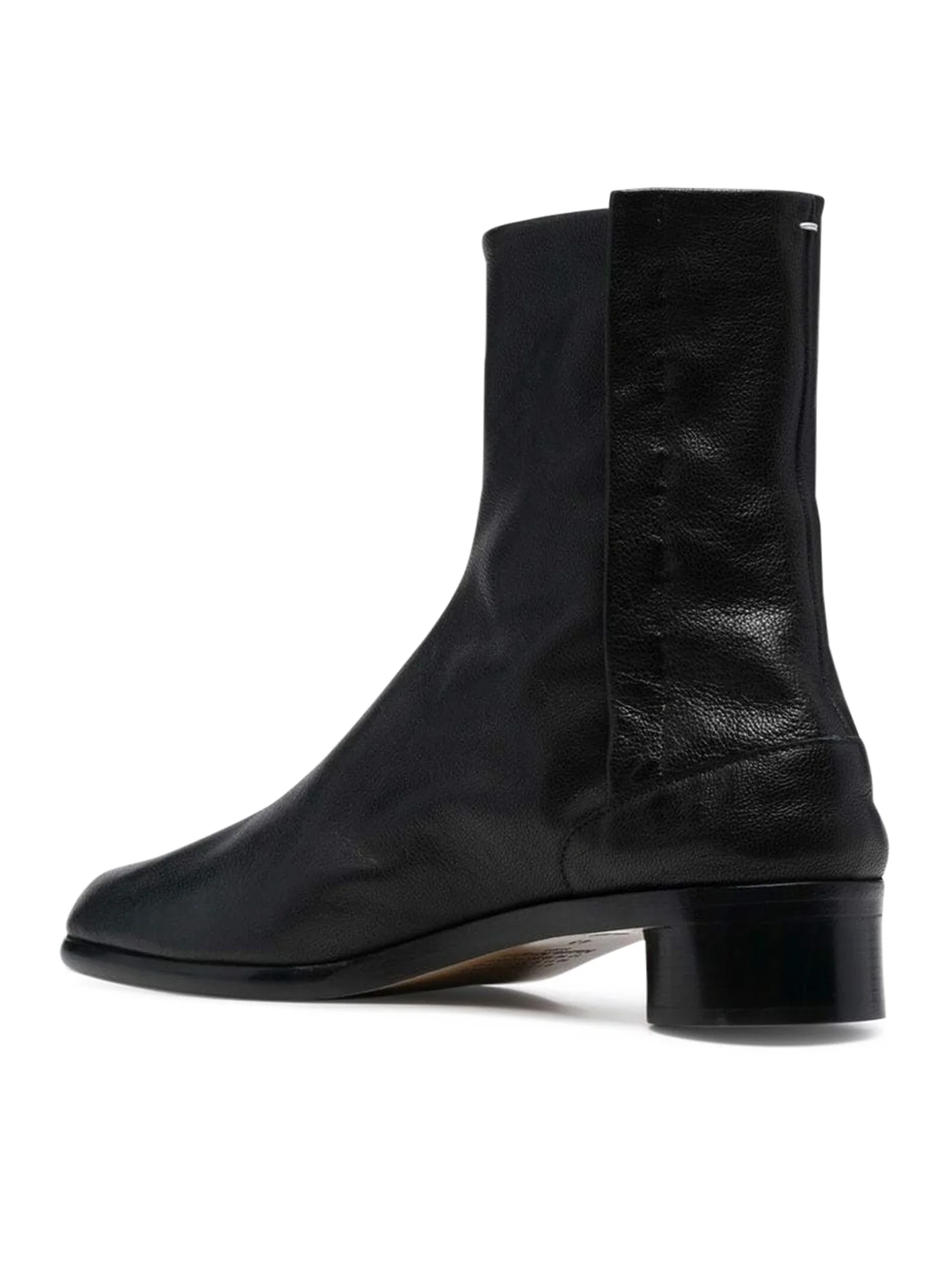 TABI ANKLE BOOTS - Image 3
