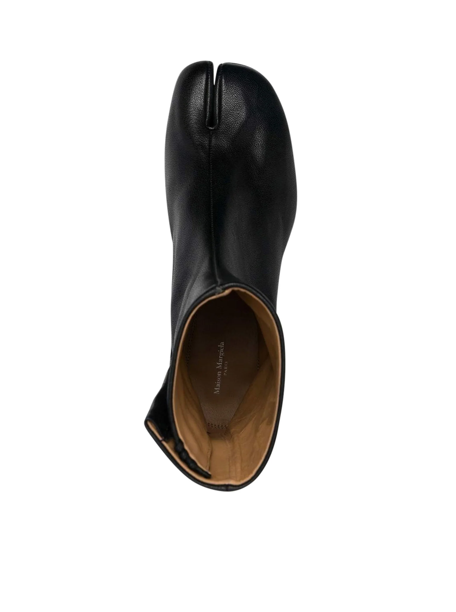 TABI ANKLE BOOTS - Image 4