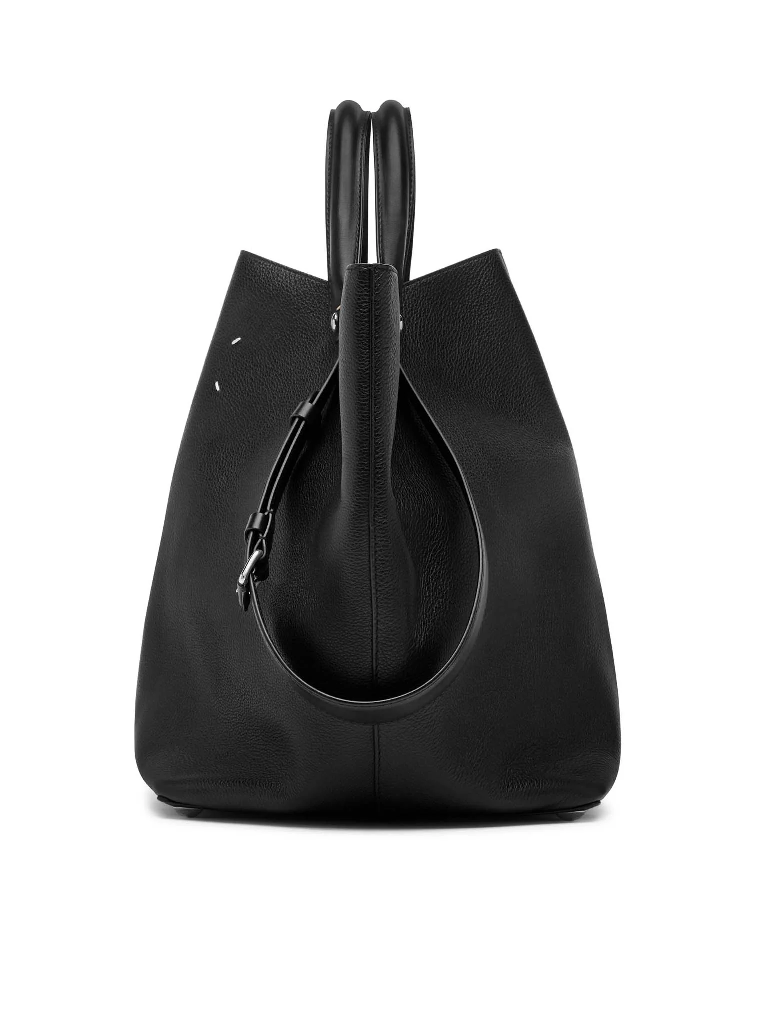 DRESS-AGE LARGE HANDBAG - Image 4