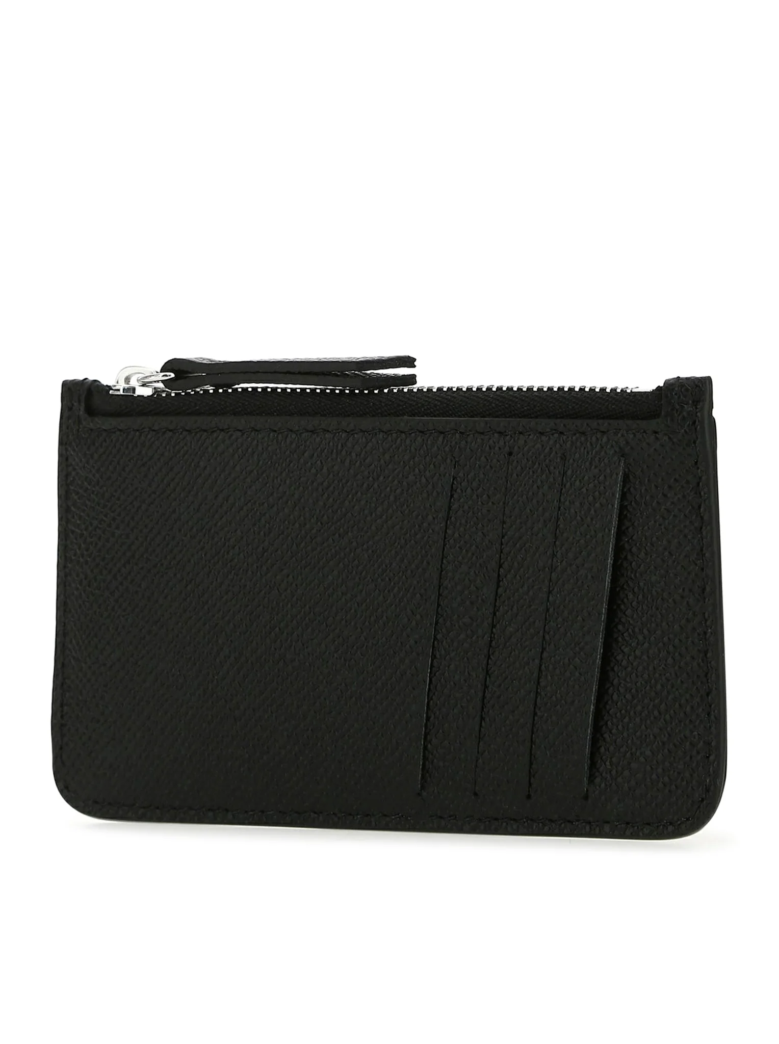 FOUR STITCHES CARD HOLDER - Image 3