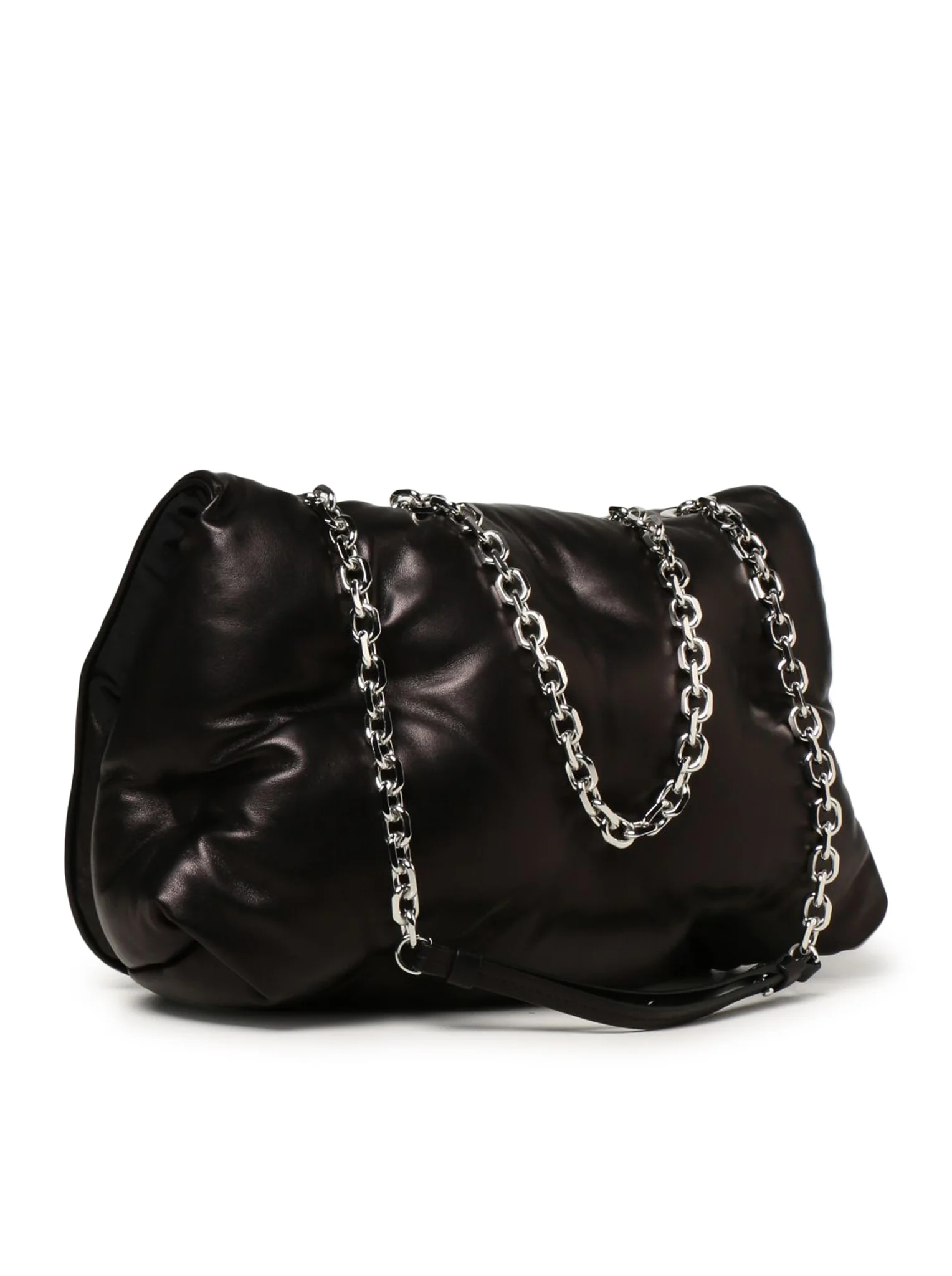 GLAM SLAM FLAP MEDIUM - Image 3