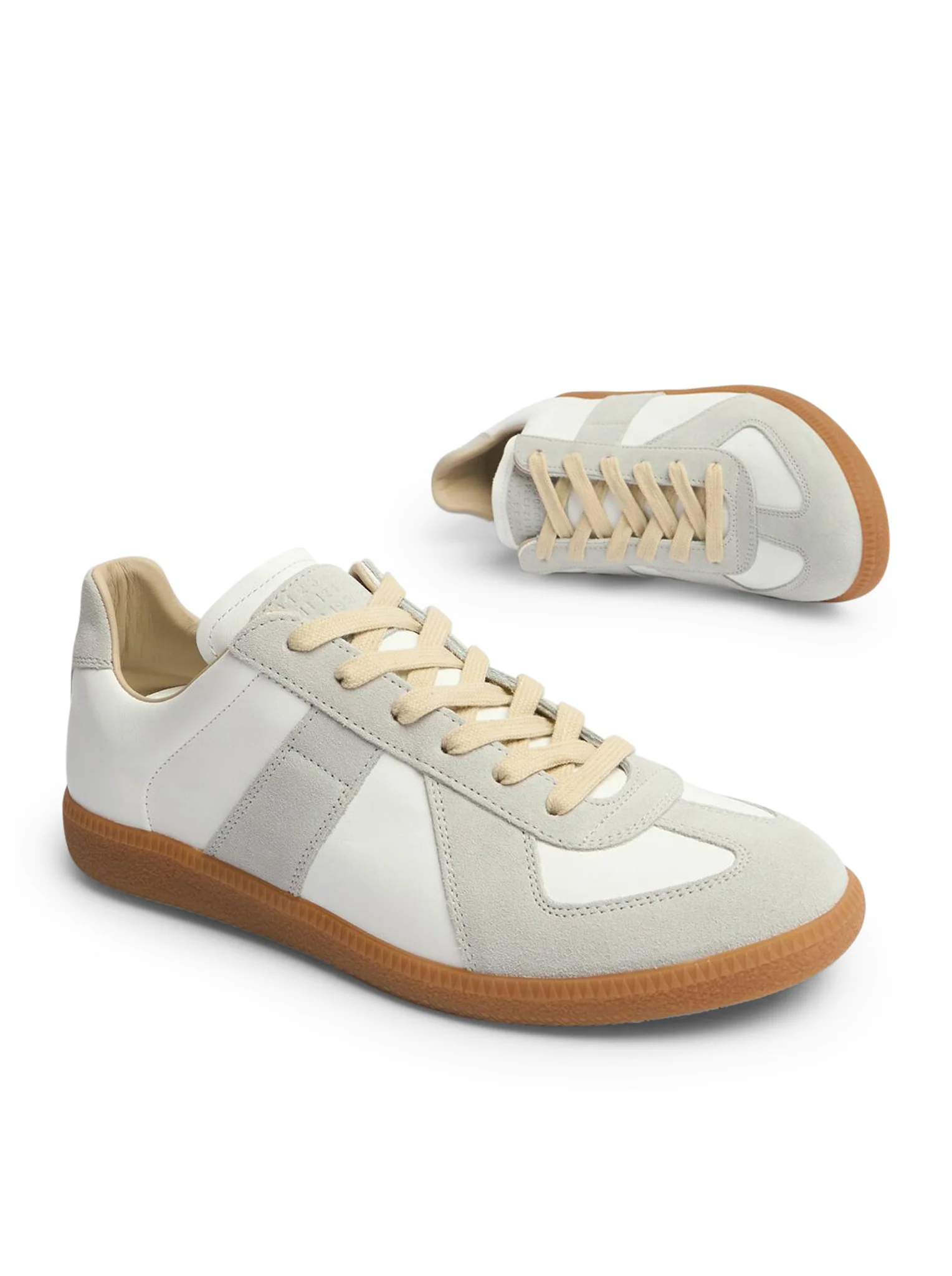 REPLICA SNEAKERS - Image 4