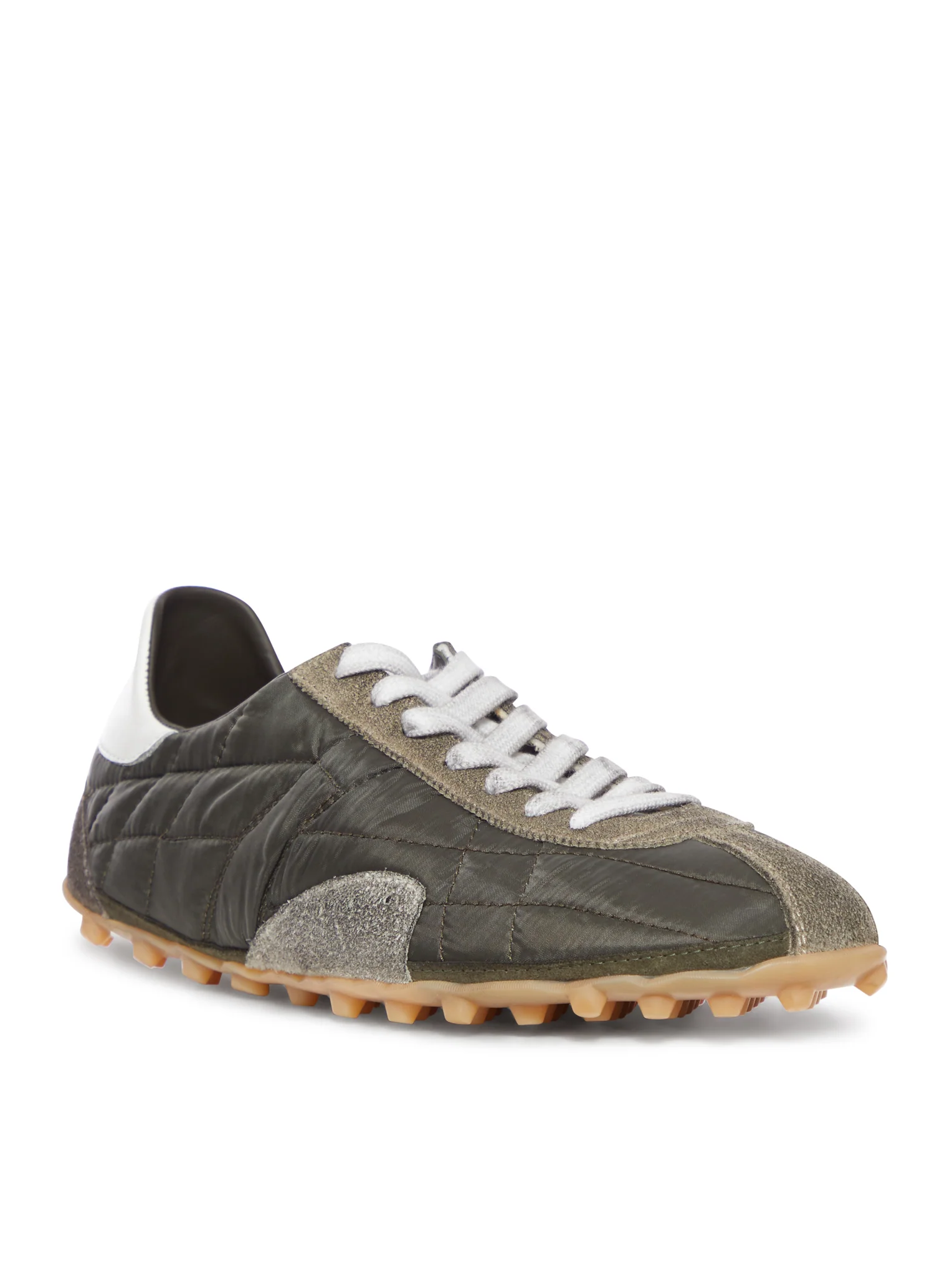 SPRINTERS LOW TOP - Image 2
