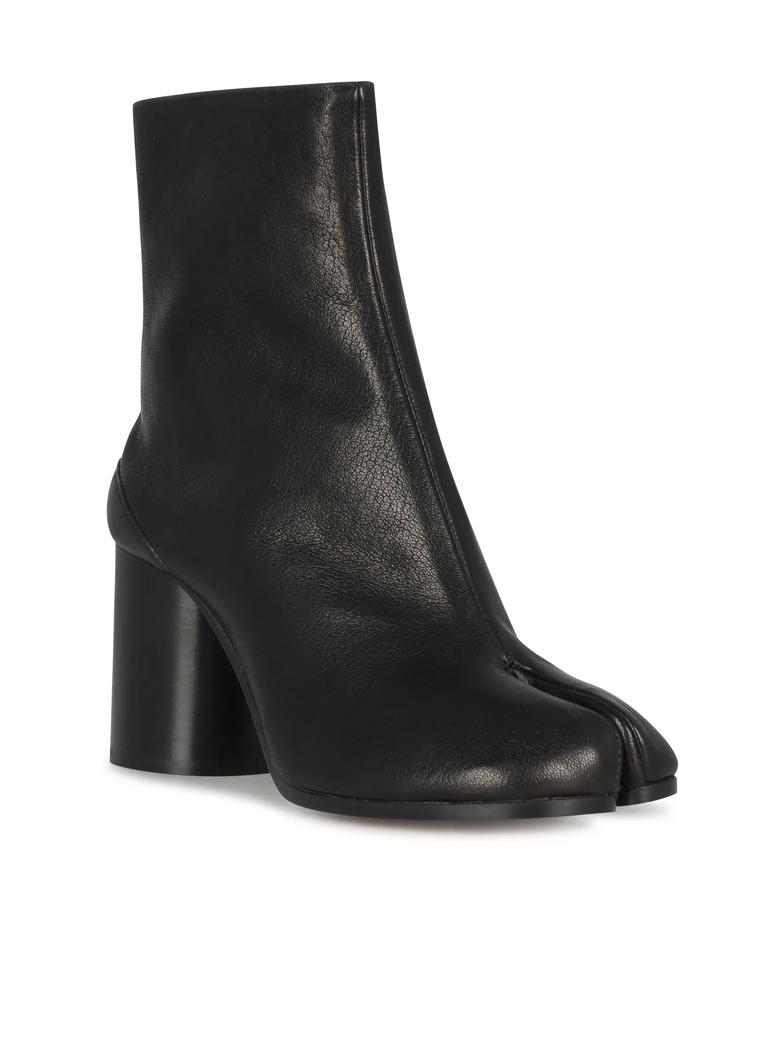 TABI ANKLE BOOTS 80MM - Image 2