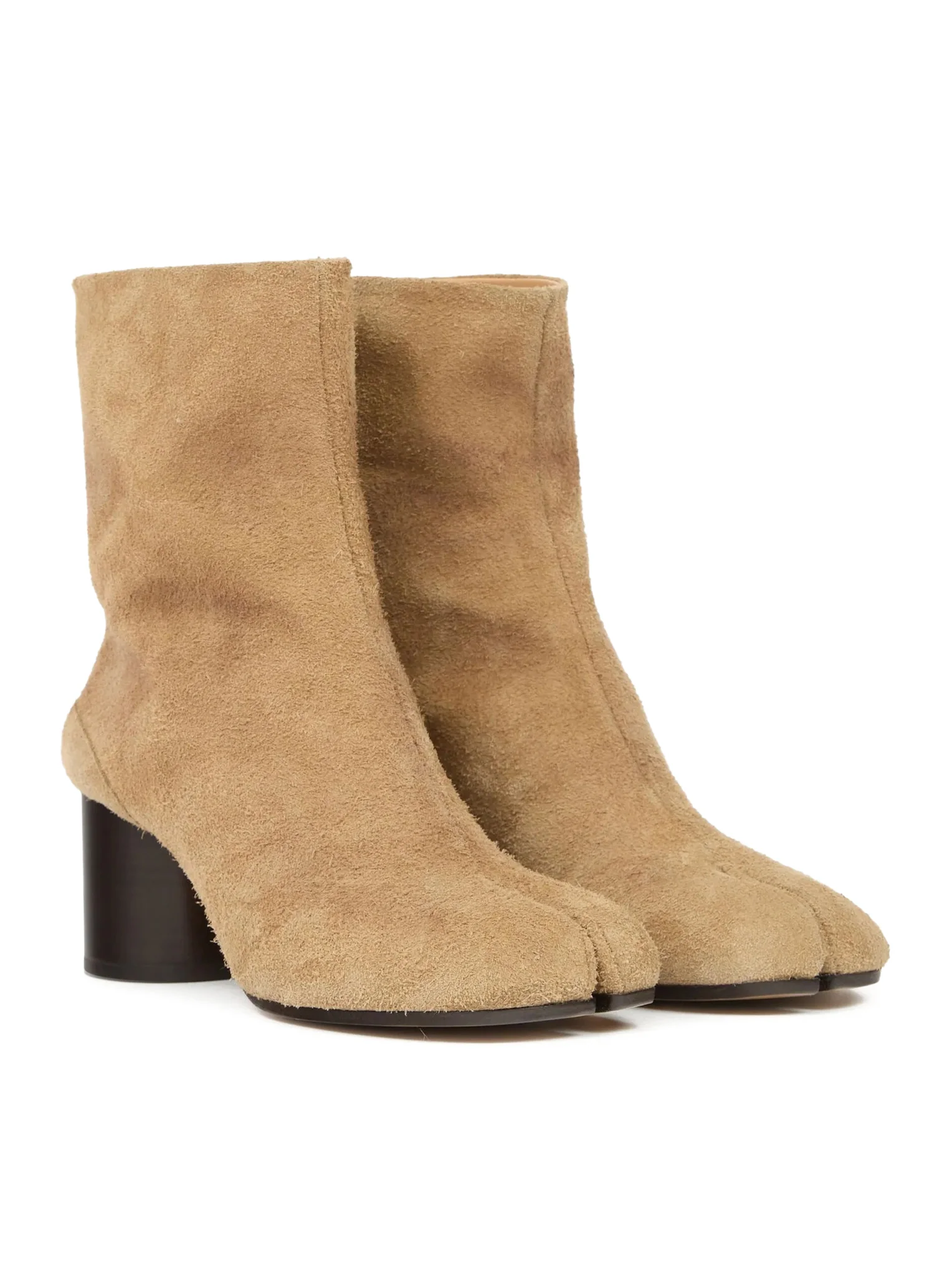 TABI ANKLE BOOT 60 - Image 3
