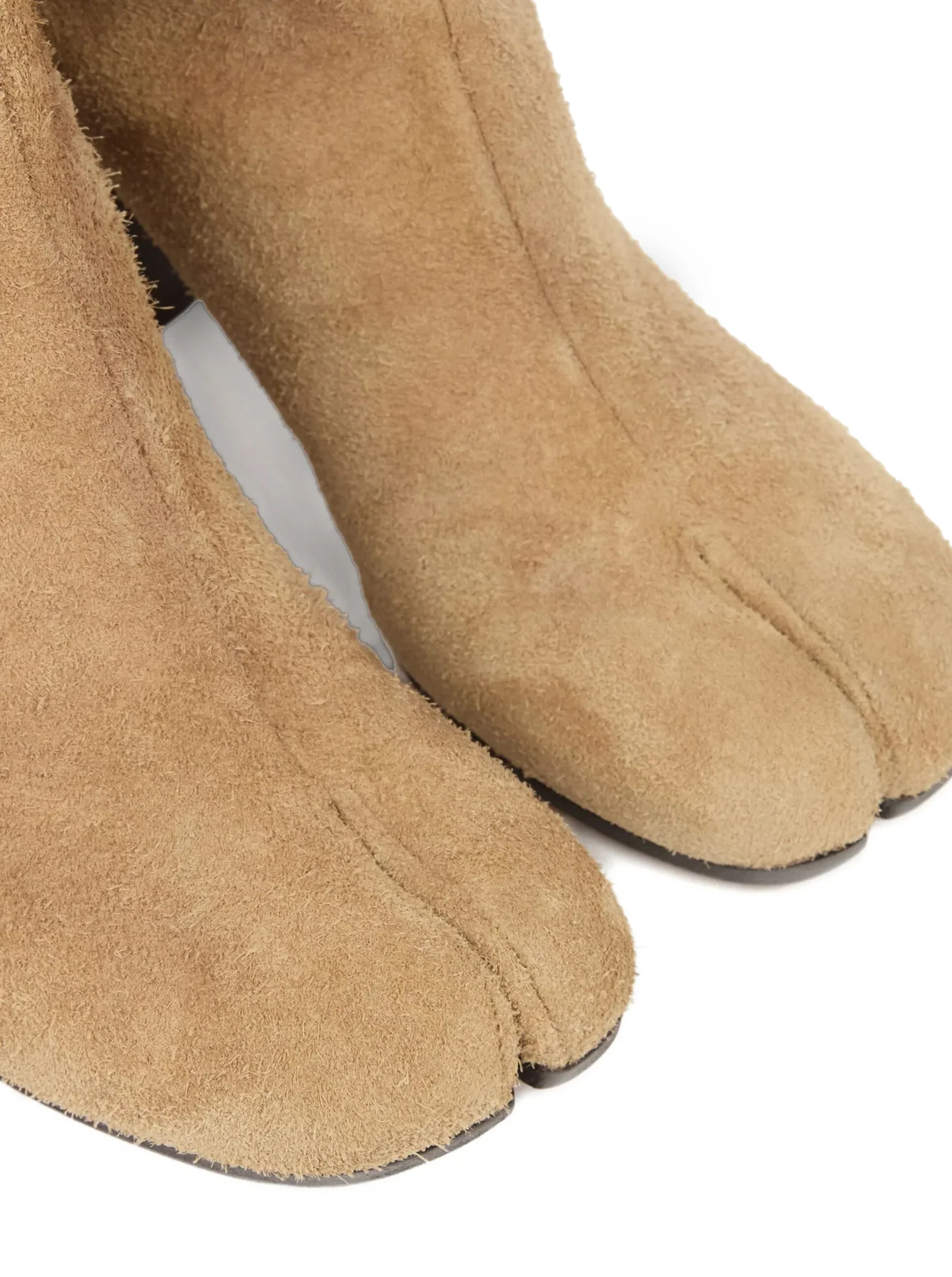 TABI ANKLE BOOT 60 - Image 5