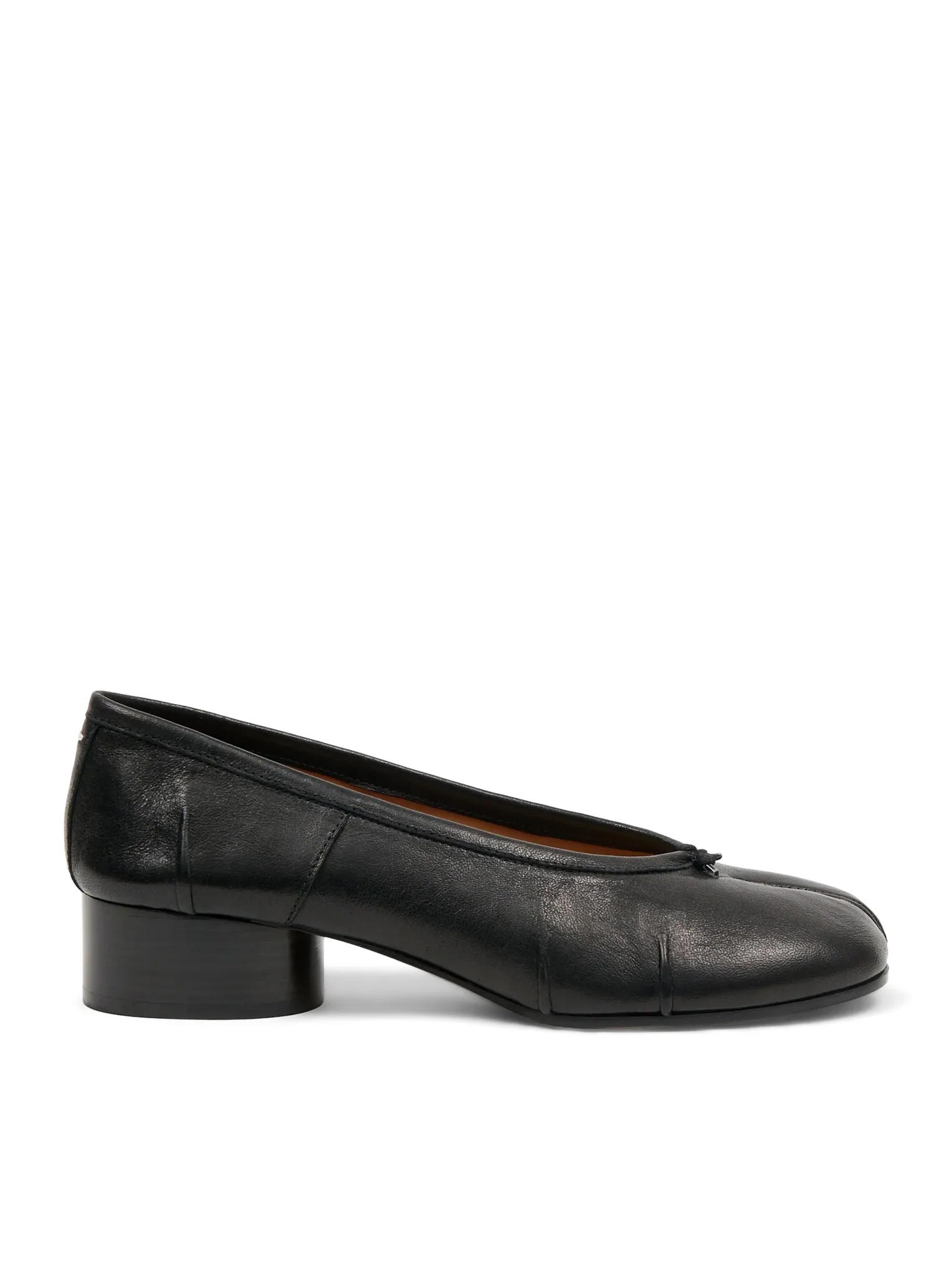 TABI BALLERINA NEW