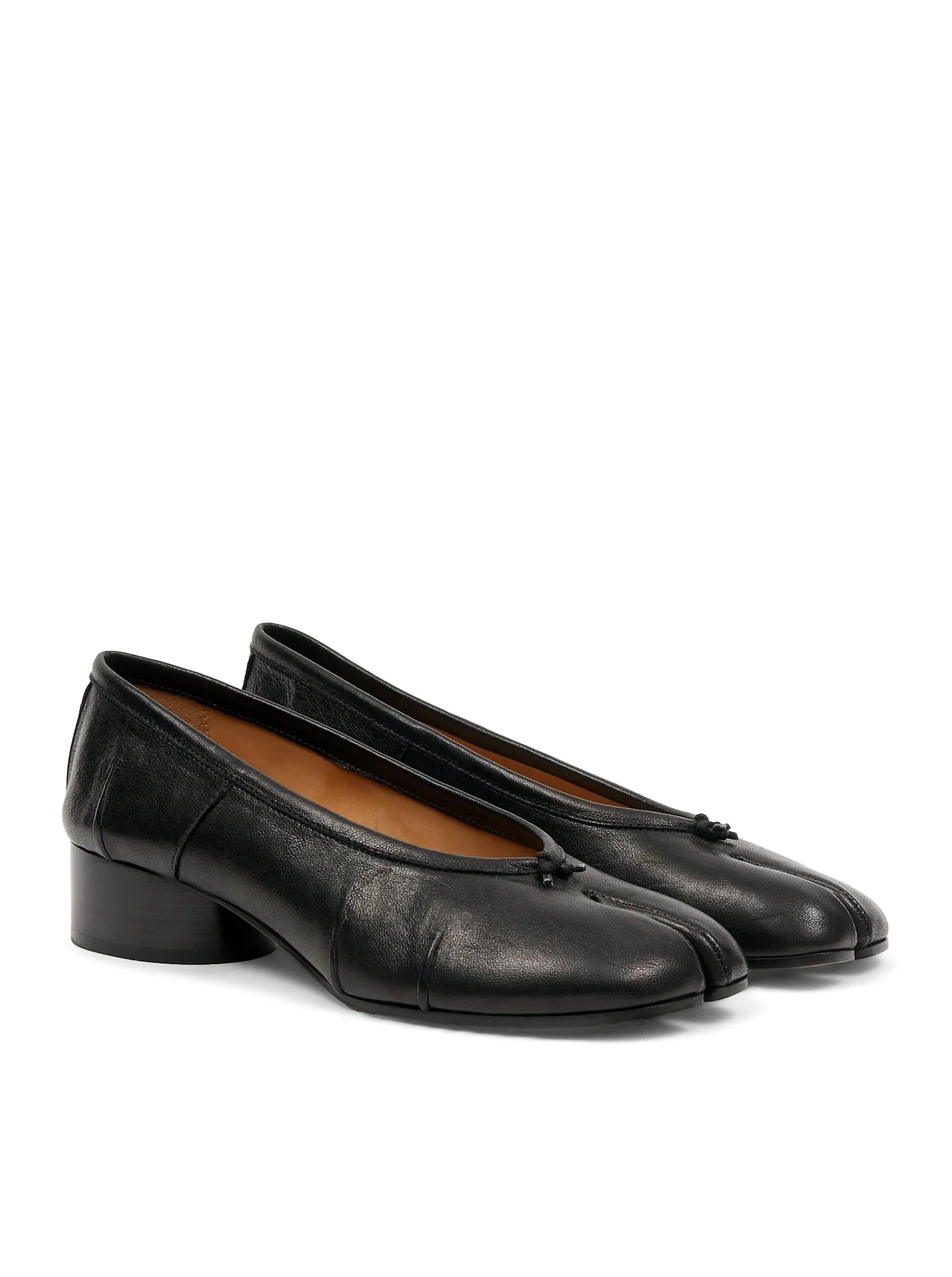 TABI BALLERINA NEW - Image 2