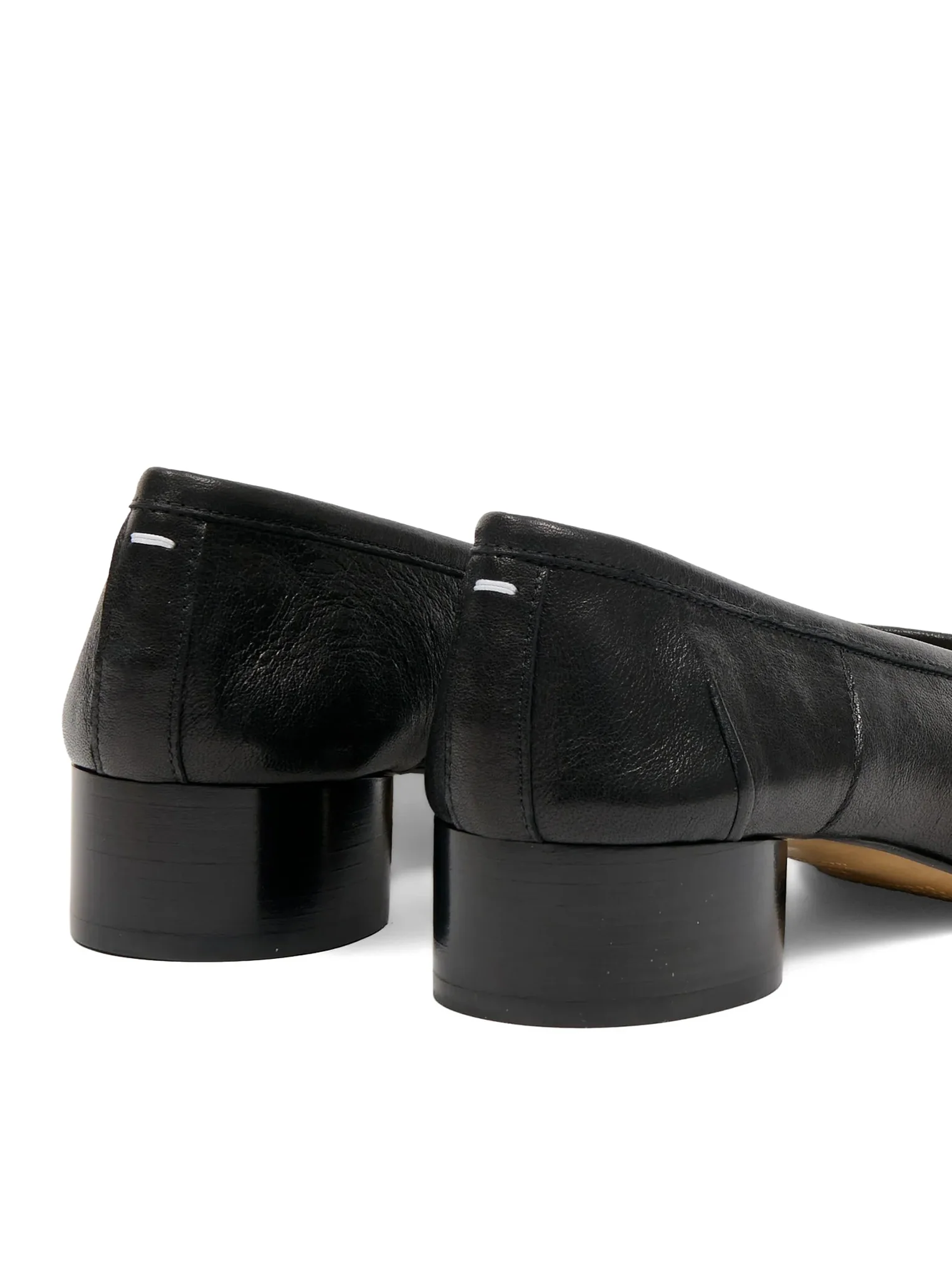 TABI BALLERINA NEW - Image 4