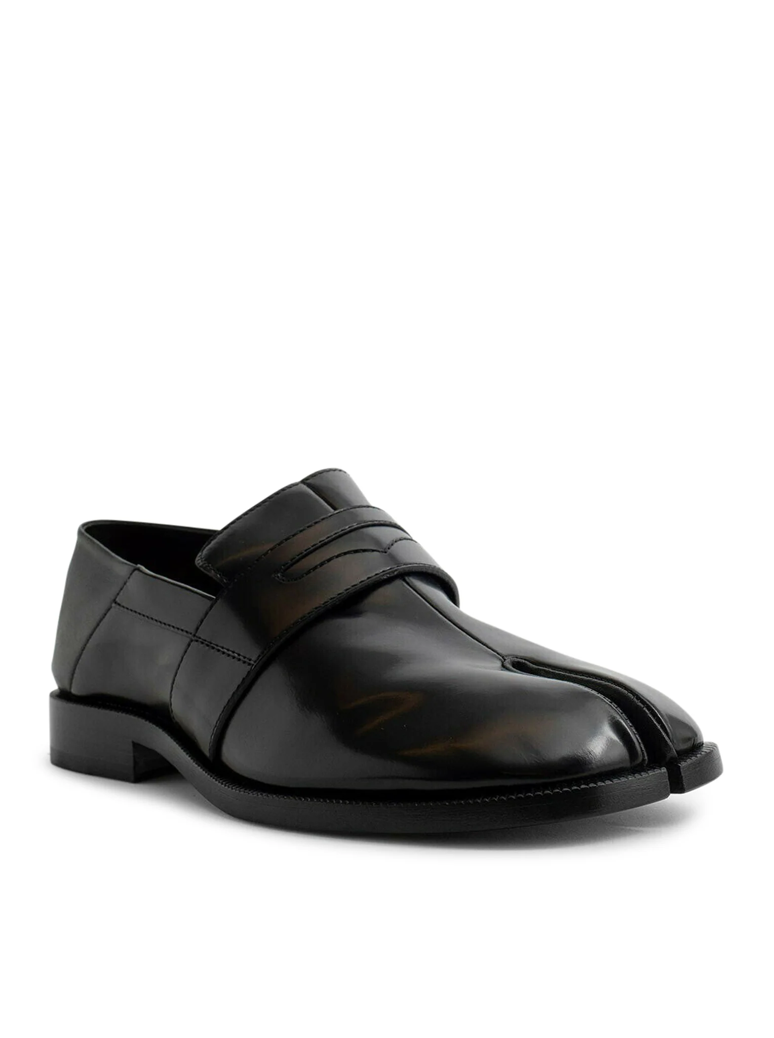 TABI LOAFERS - Image 2