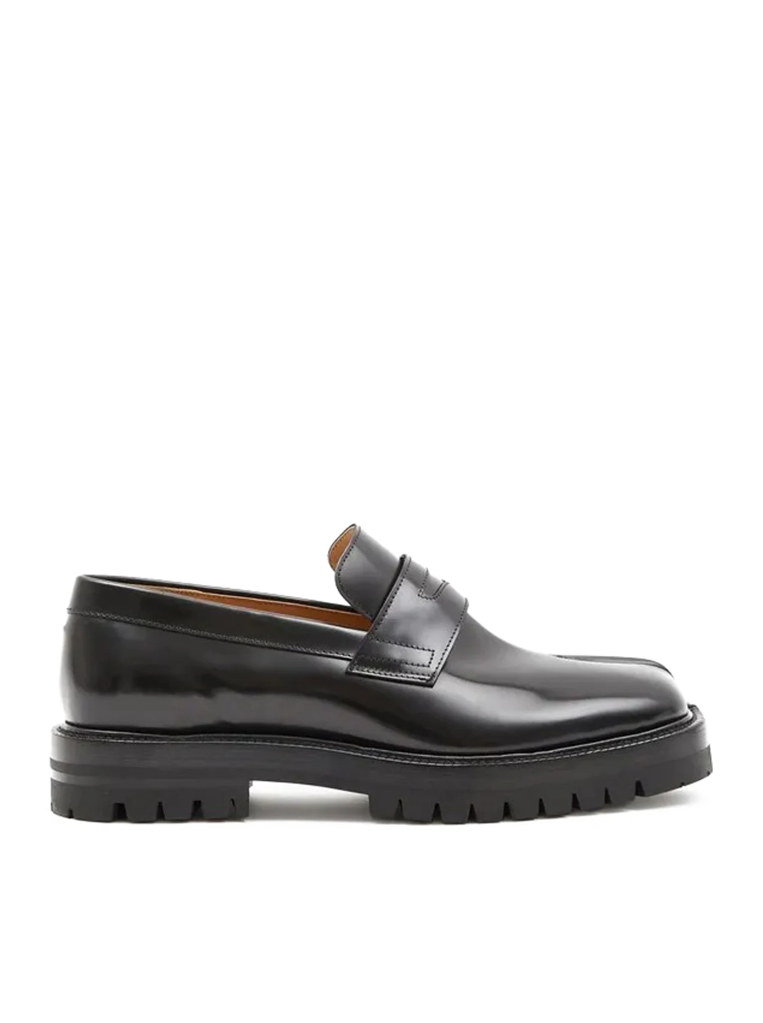 TABI LOAFERS