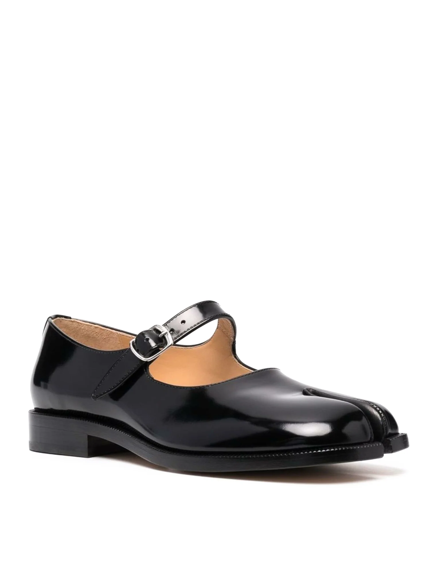 TABI MARY JANE - Image 2