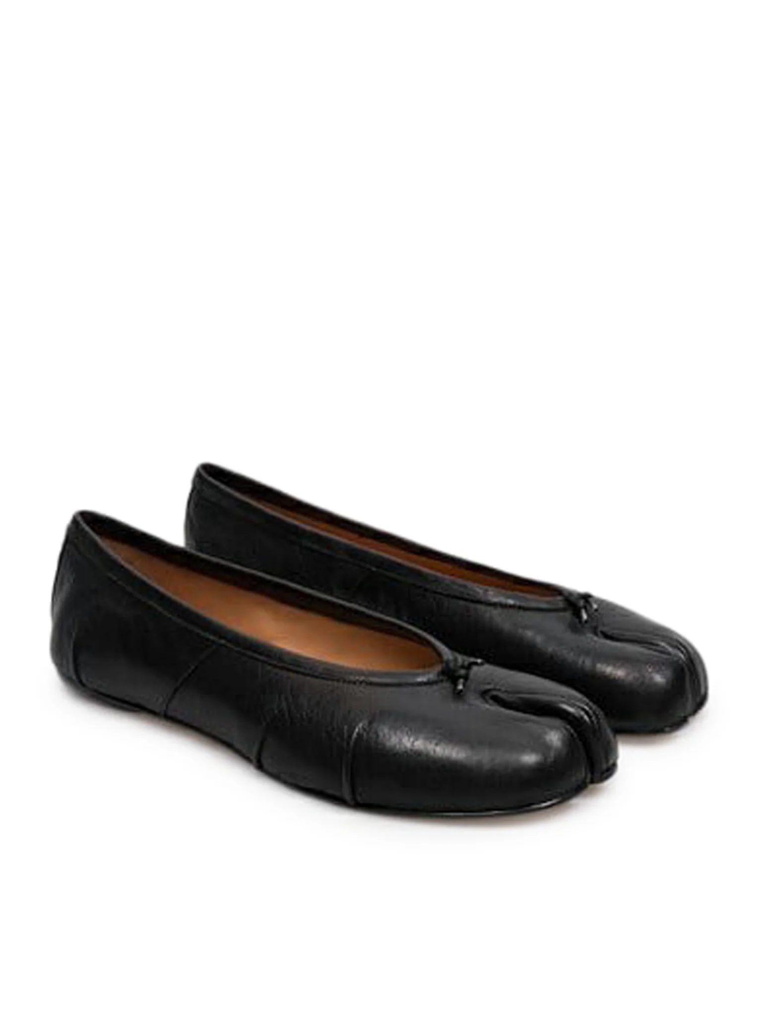 TABI NEW BALLERINA - Image 2