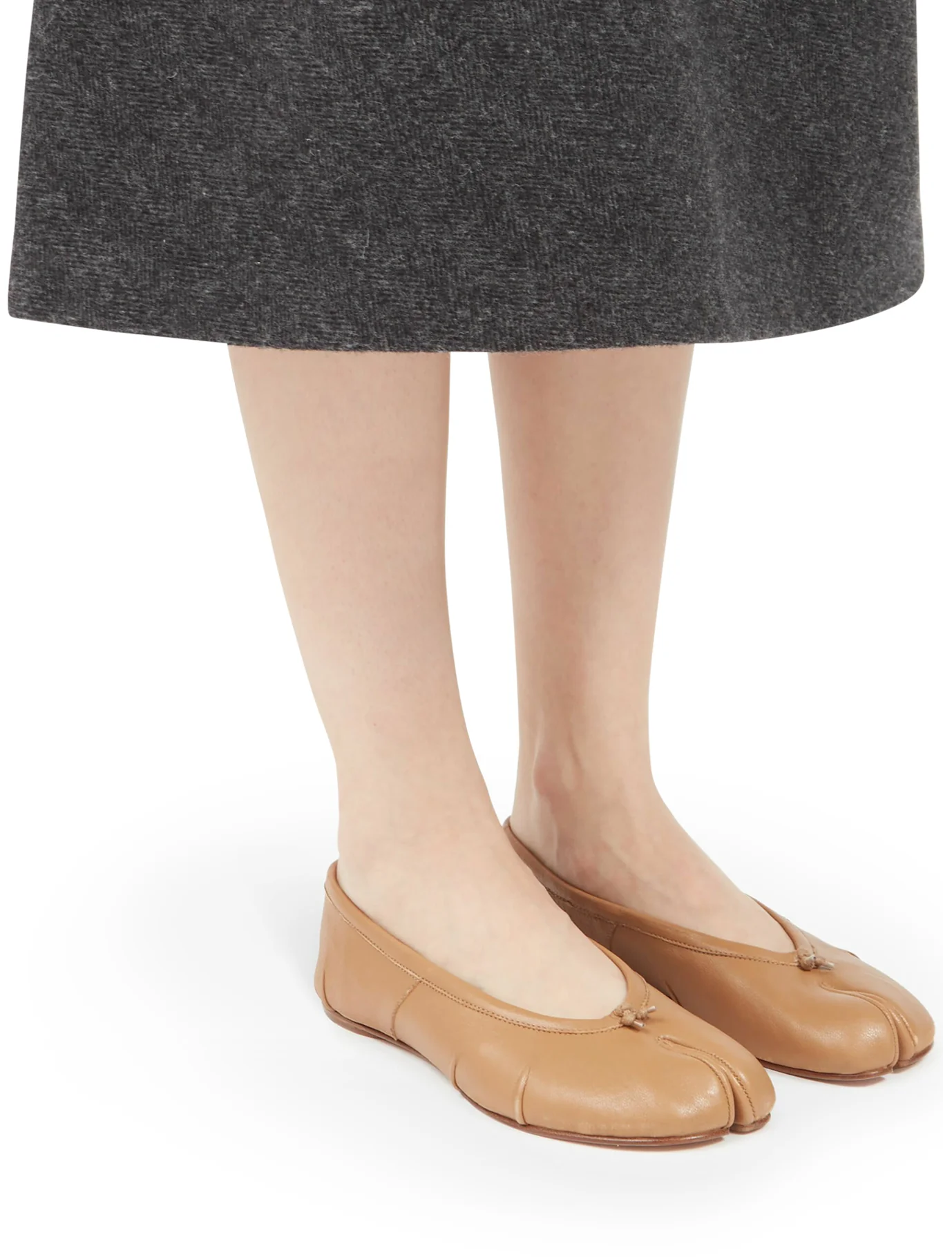 TABI NEW BALLERINA - Image 2