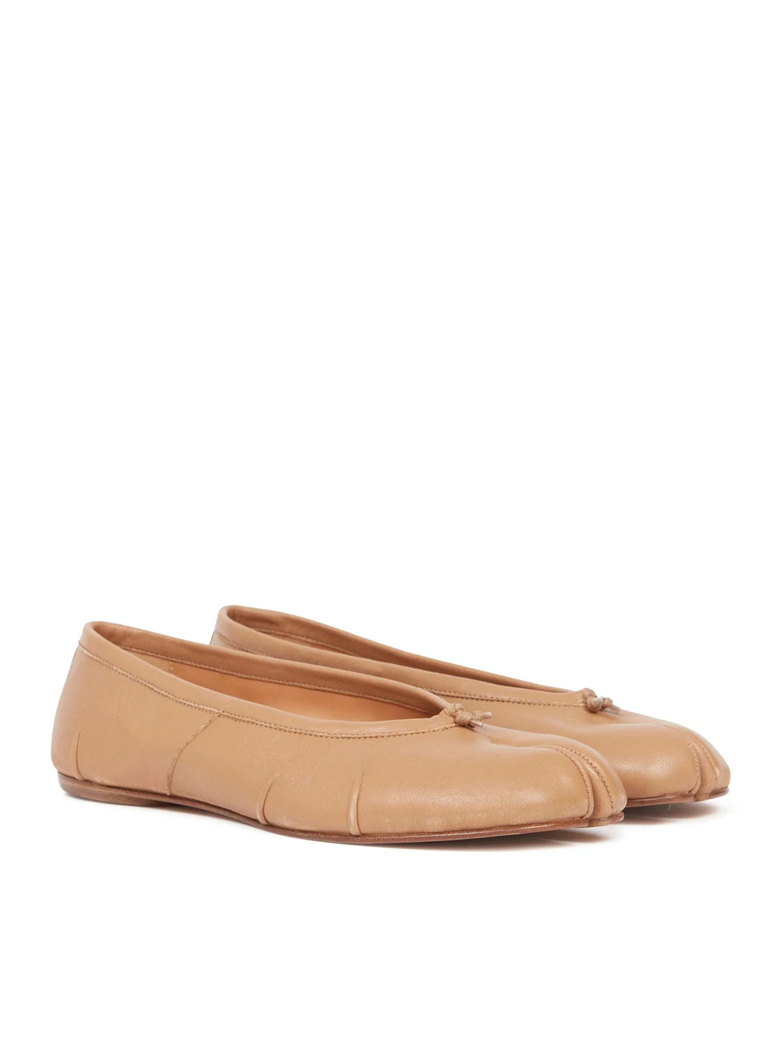 TABI NEW BALLERINA - Image 3