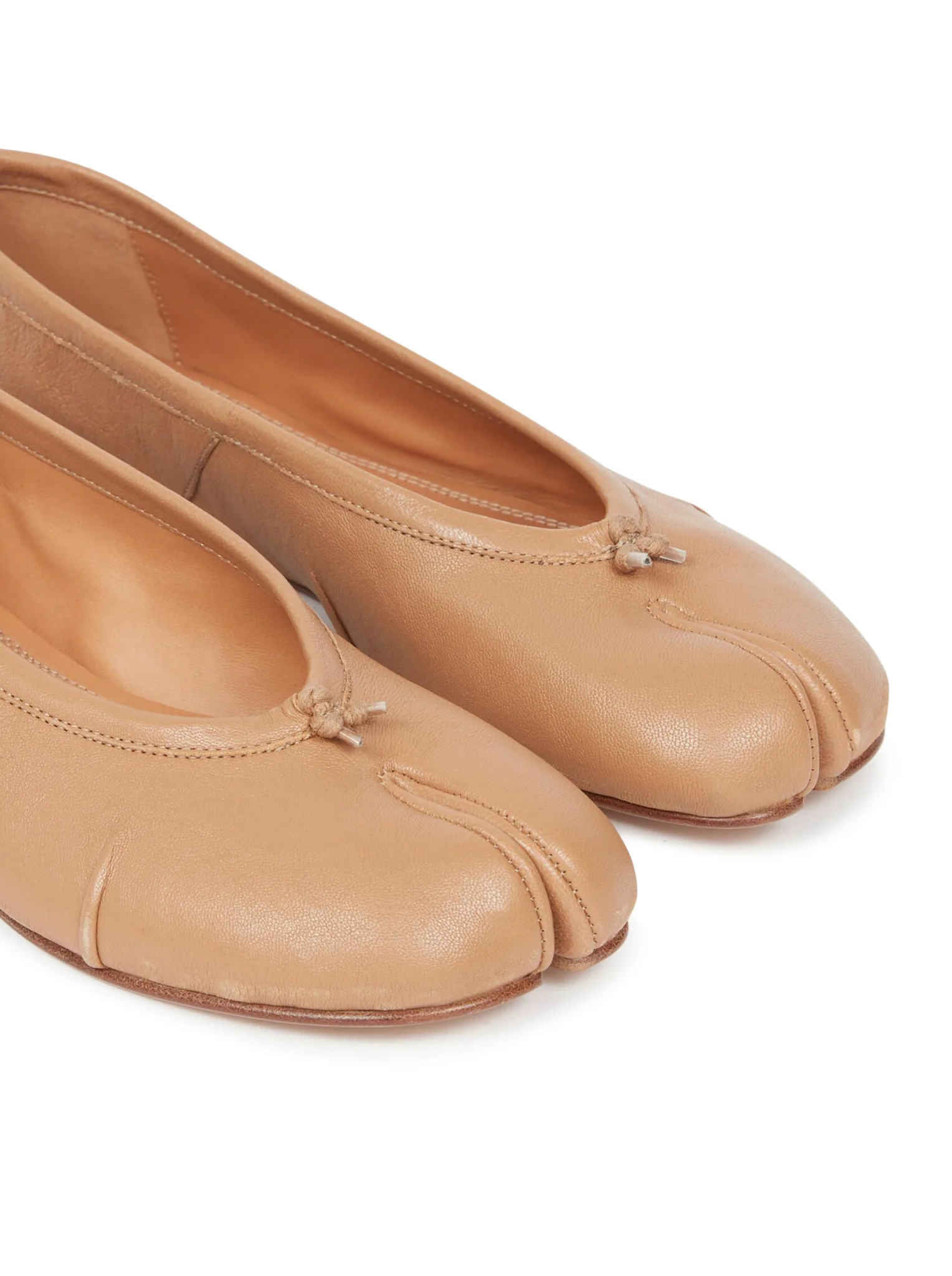 TABI NEW BALLERINA - Image 6