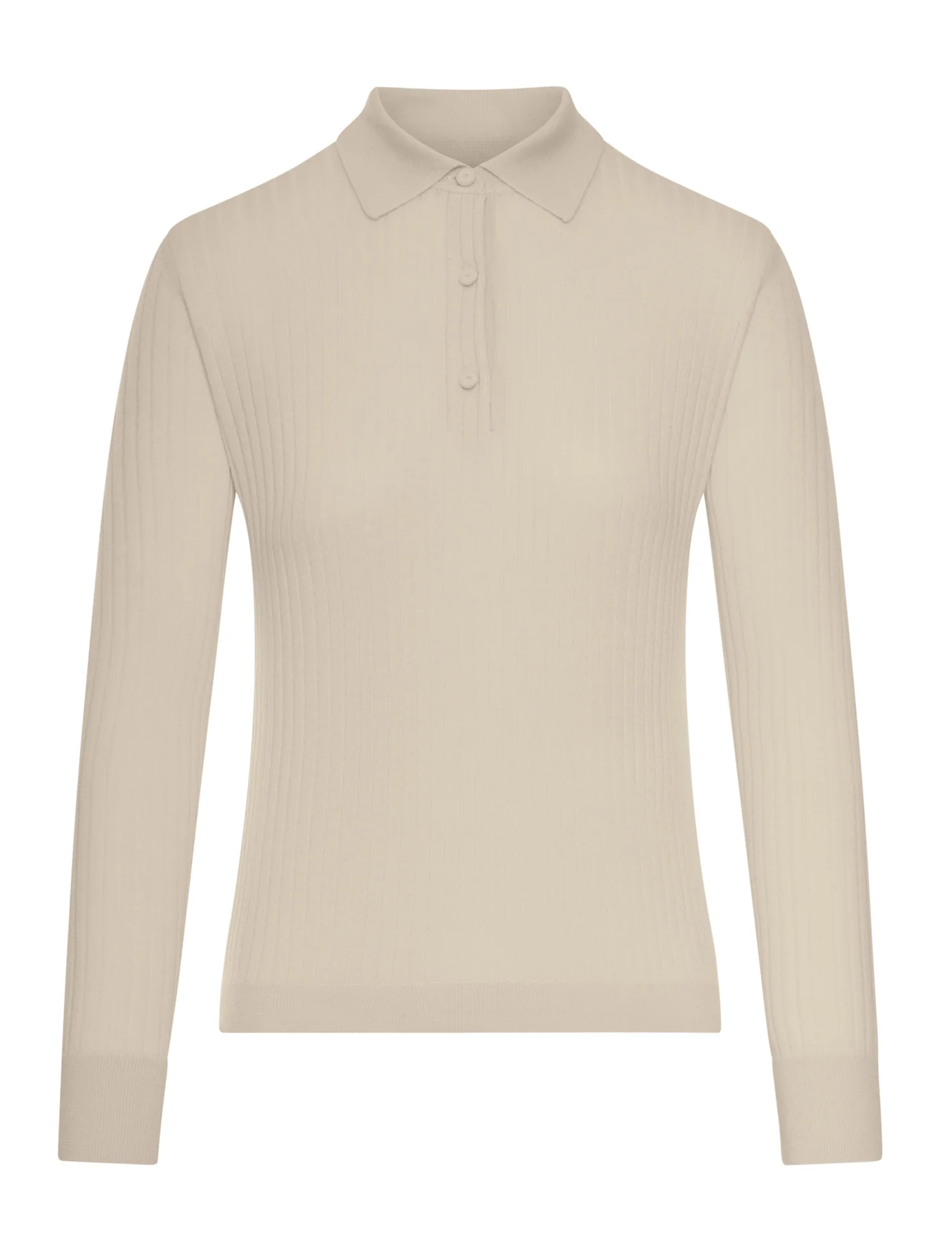 GITANO CASHMERE PULLOVER