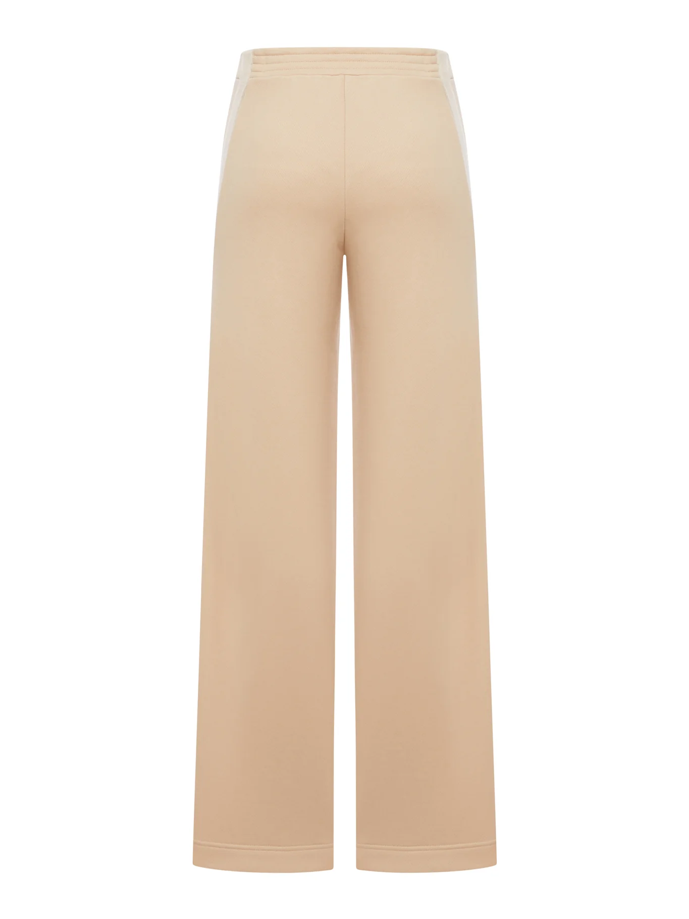 IFREM COTTON JERSEY PANTS - Image 2