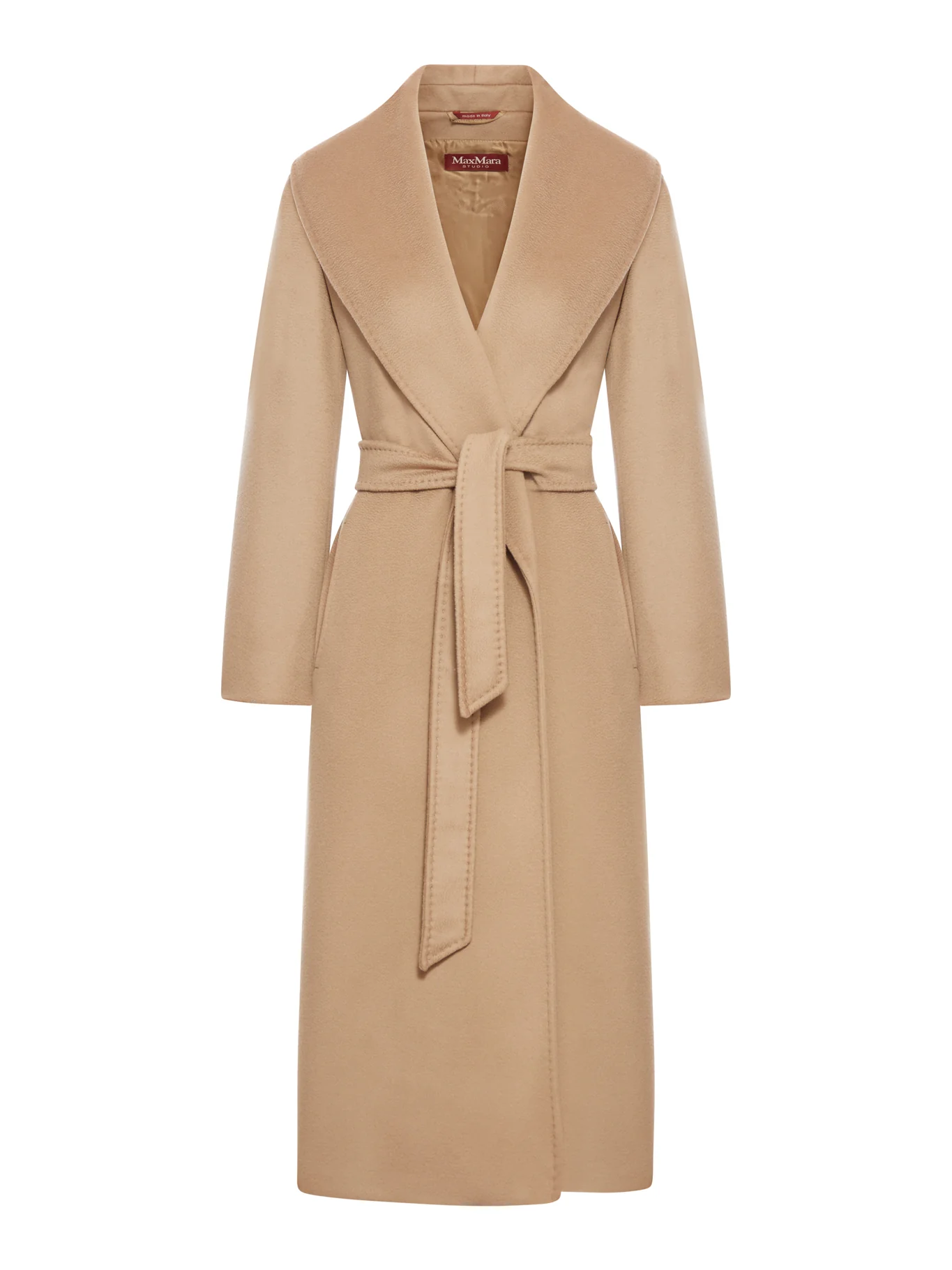 LORIANA COAT