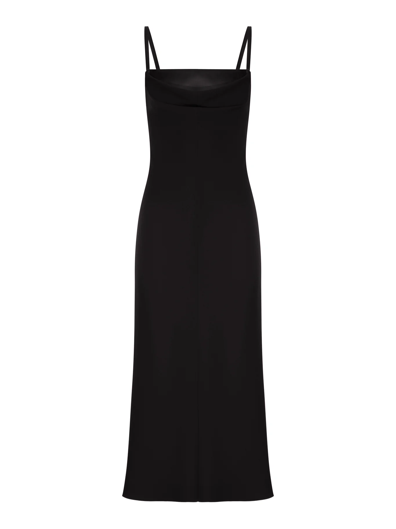 CADY COCKTAIL DRESS