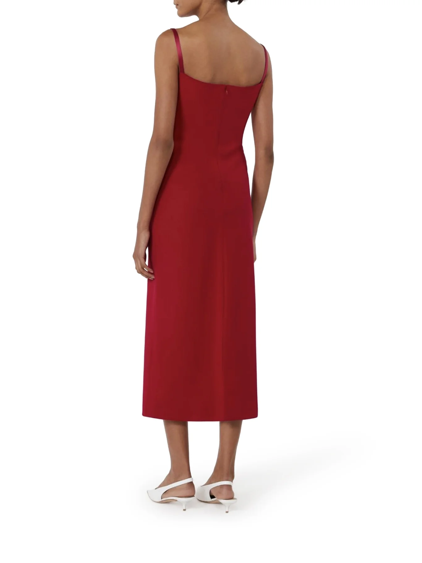 CADY COCKTAIL DRESS - Image 3
