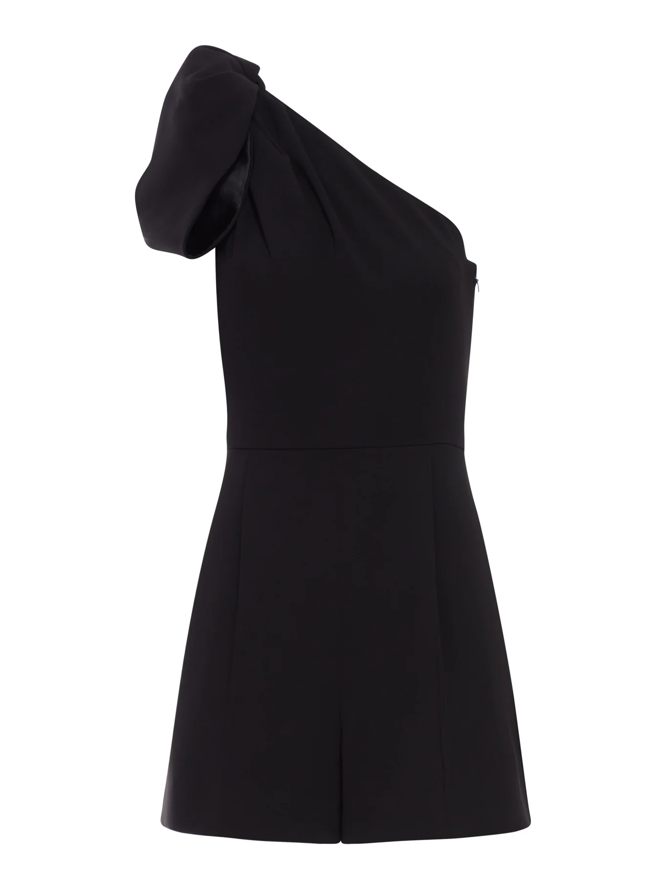 CADY SHORT JUMPSUIT