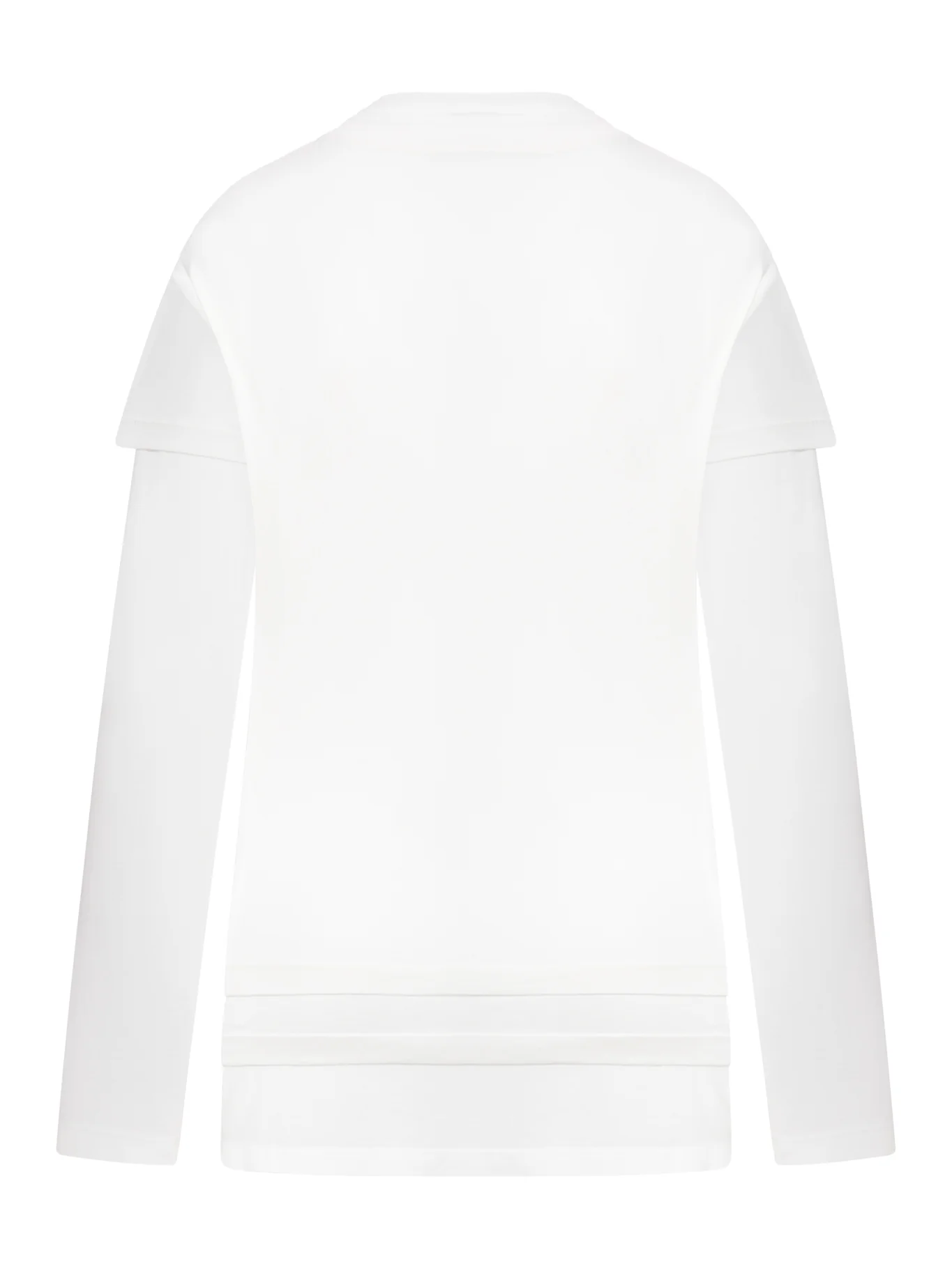 3PACK JERSEY - Image 2