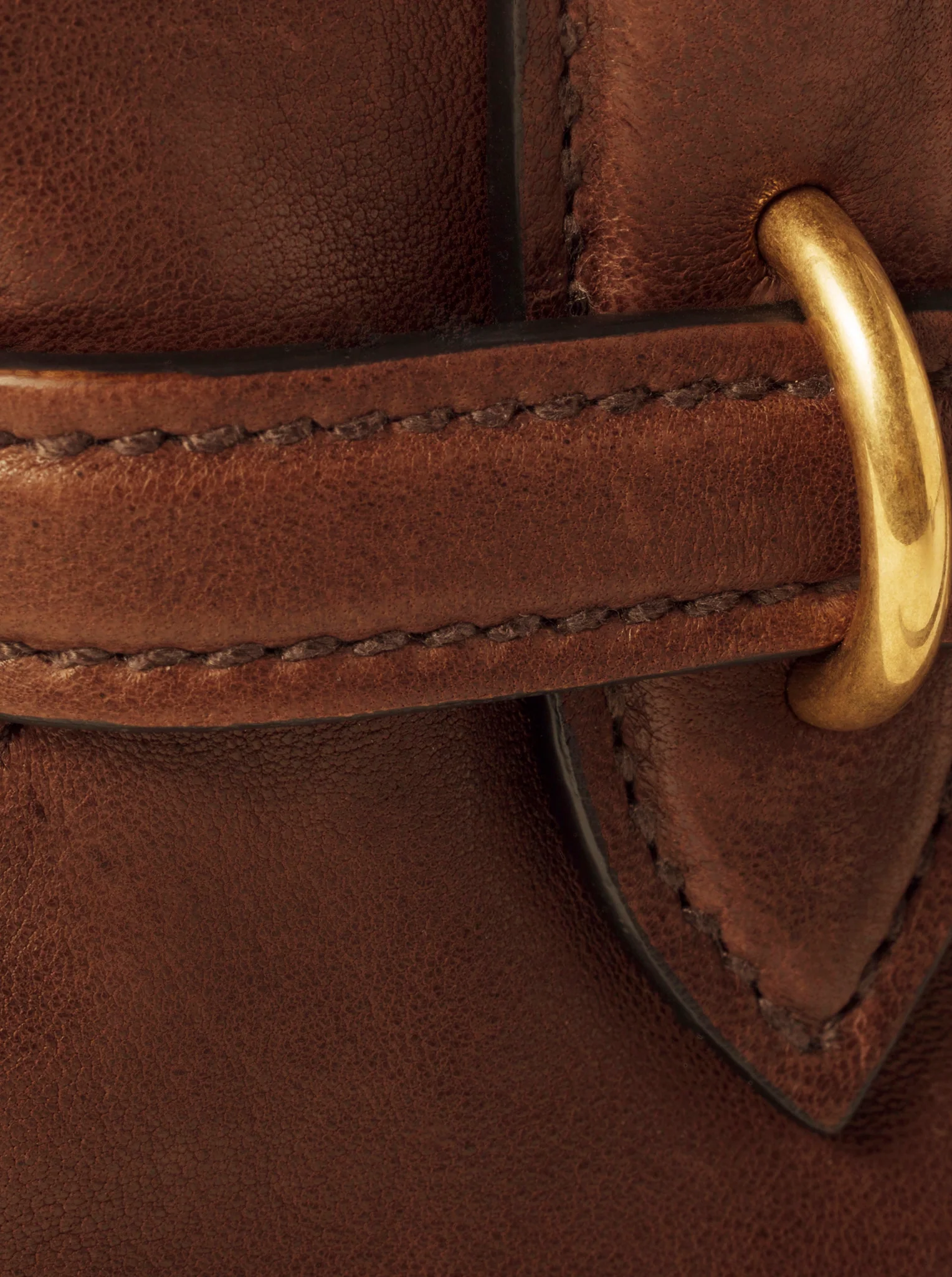 AVENTURE NAPPA BAG - Image 7