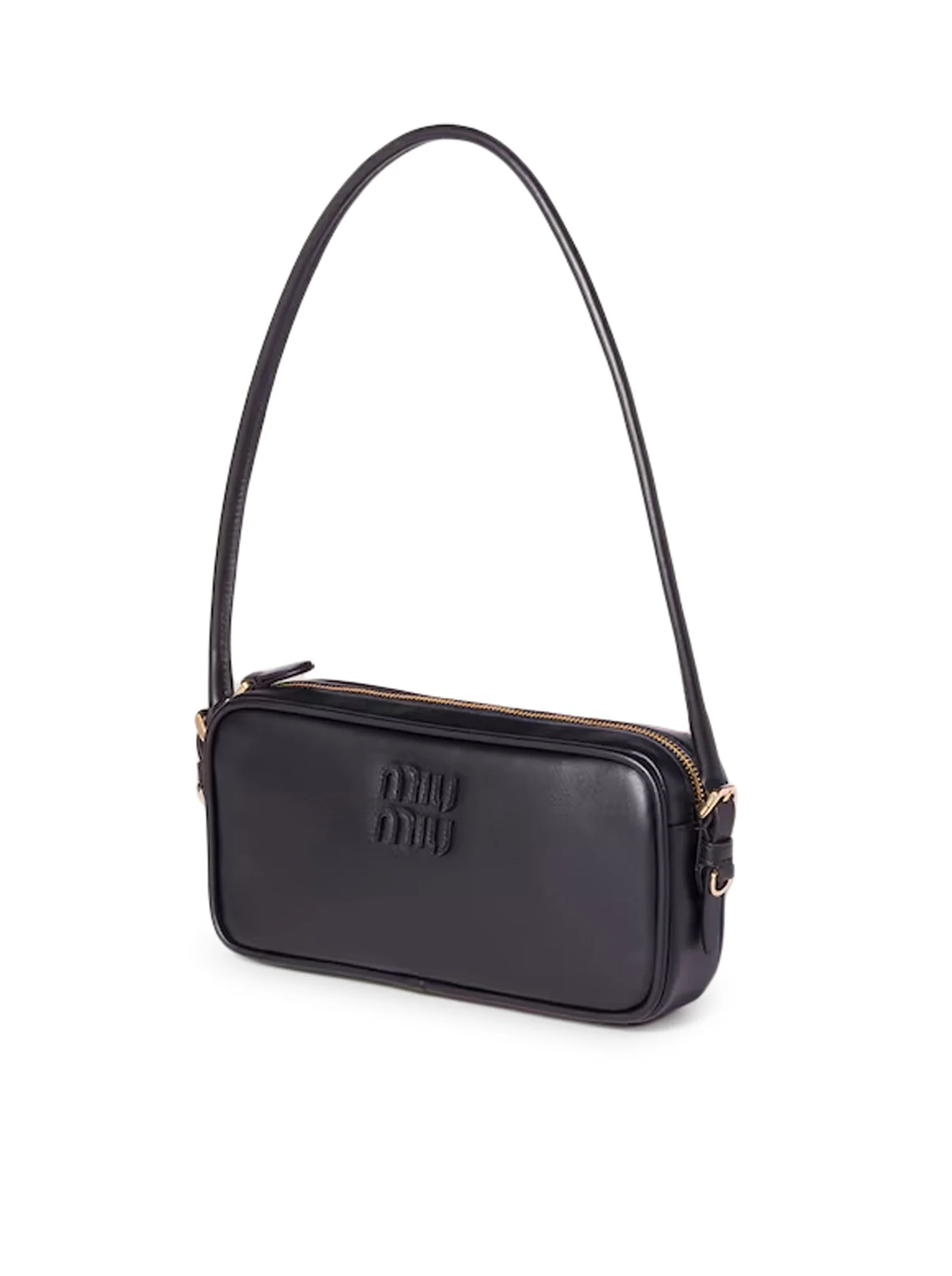 LEATHER POUCH - Image 3