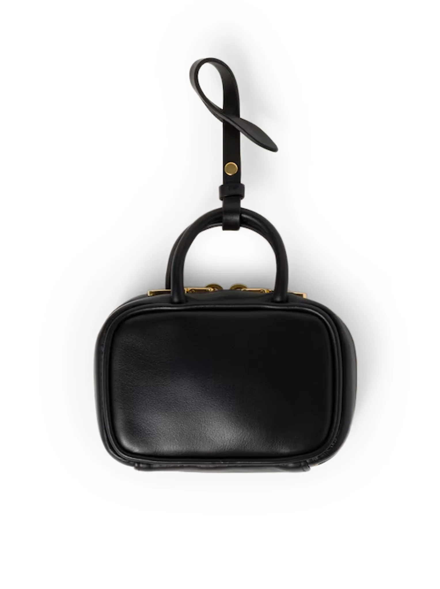 LEATHER TRICK - Image 2