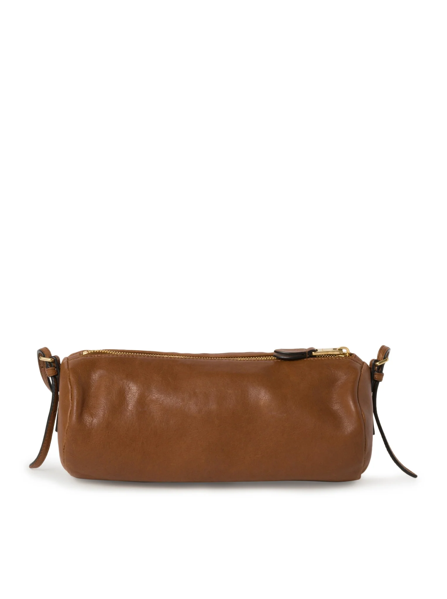NAPPA POUCH - Image 2