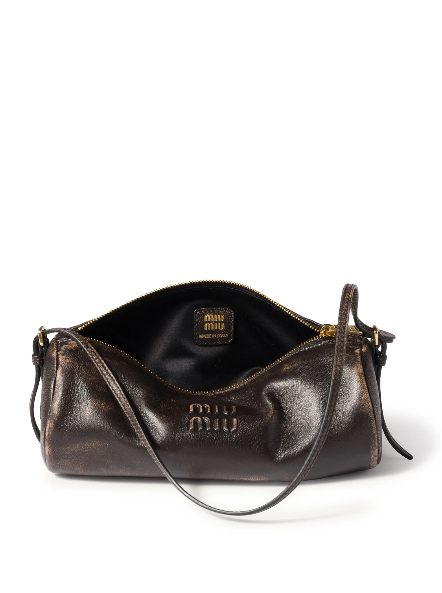 NAPPA POUCH - Image 4