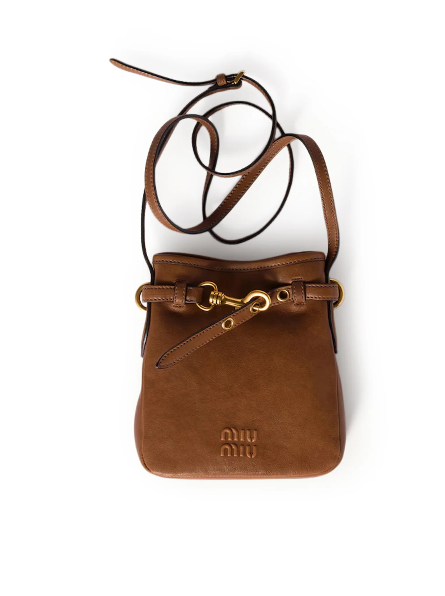 NAPPA POUCH