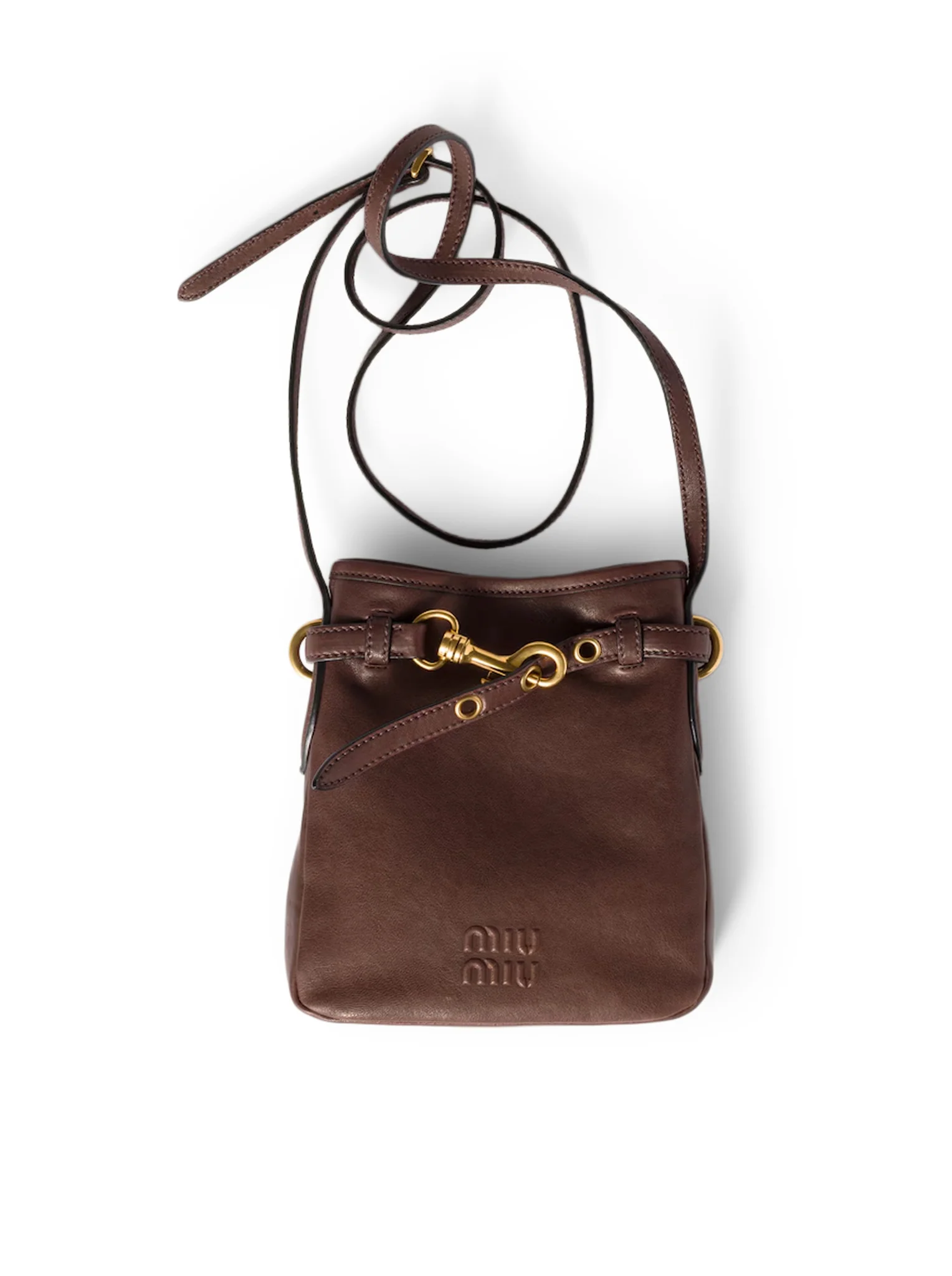 NAPPA POUCH